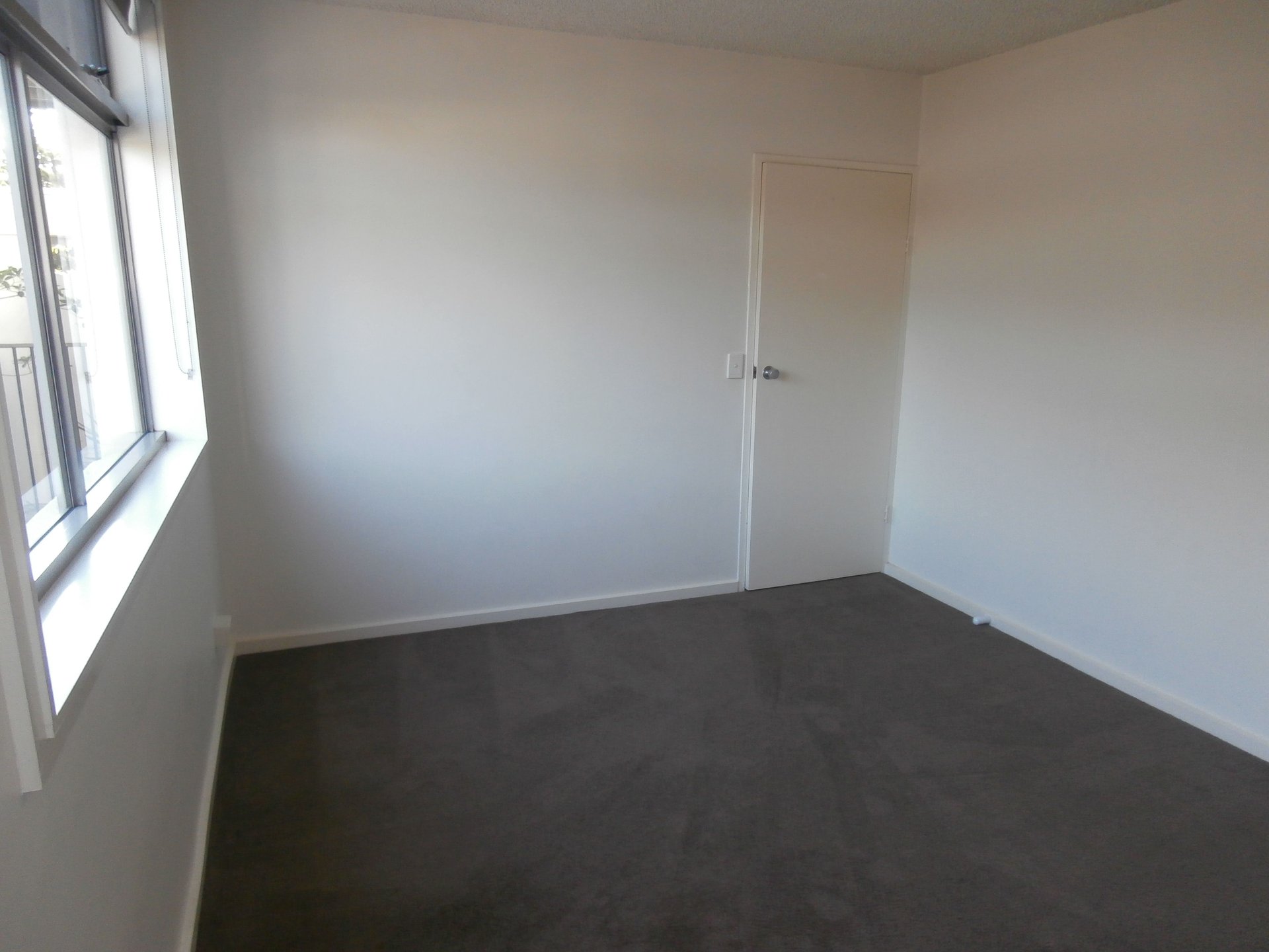 Apartment Lease 3 / 36 Tennyson Street MALVERN EAST, VIC 3145 Conquest Estate Agency