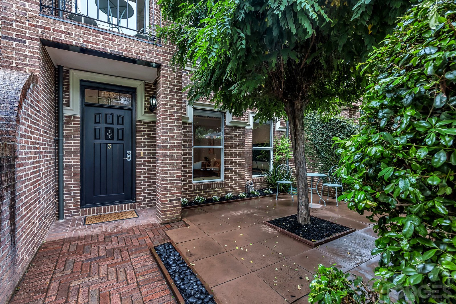 3 / 36 Union Street Brighton East