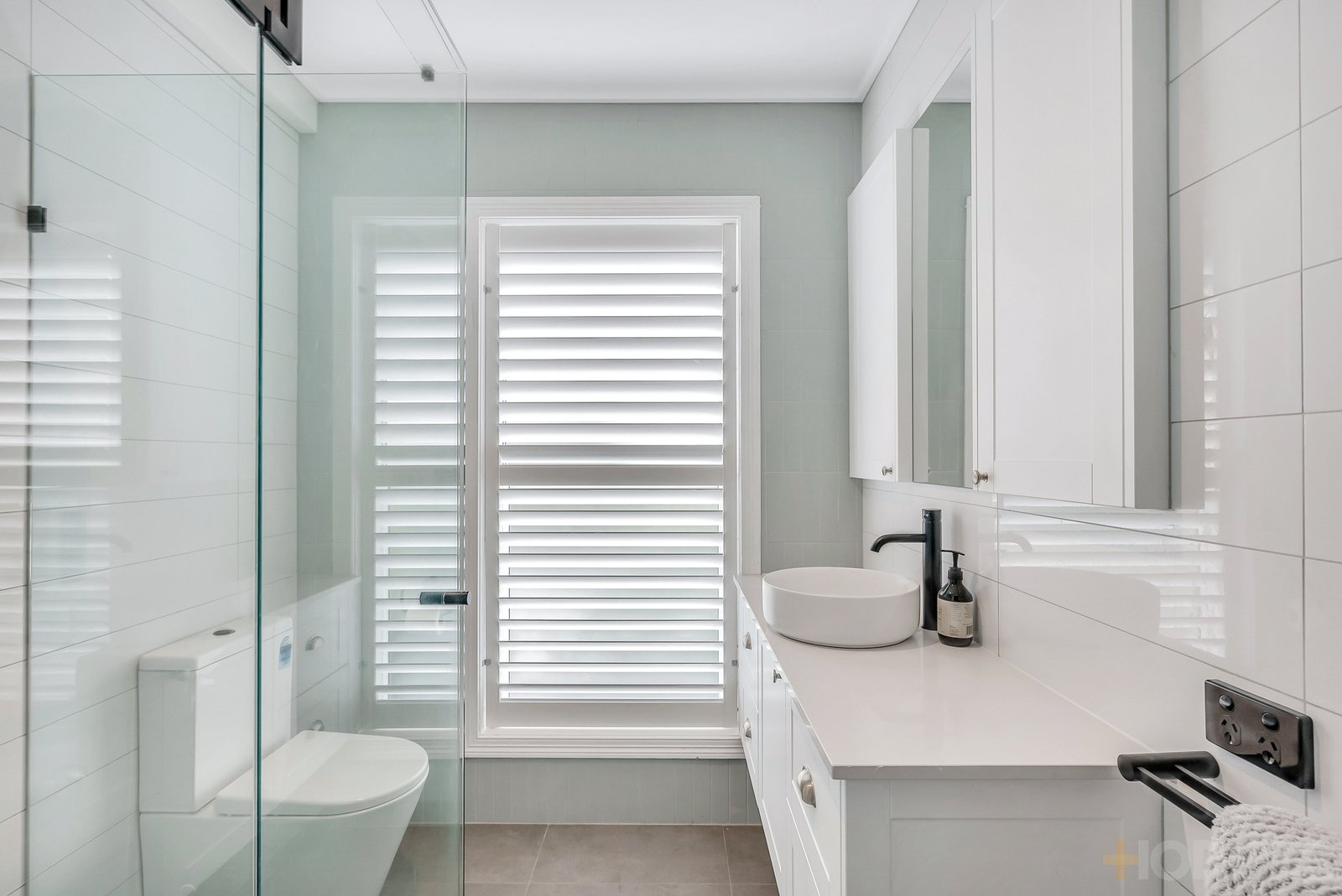 3 / 36 Union Street Brighton East