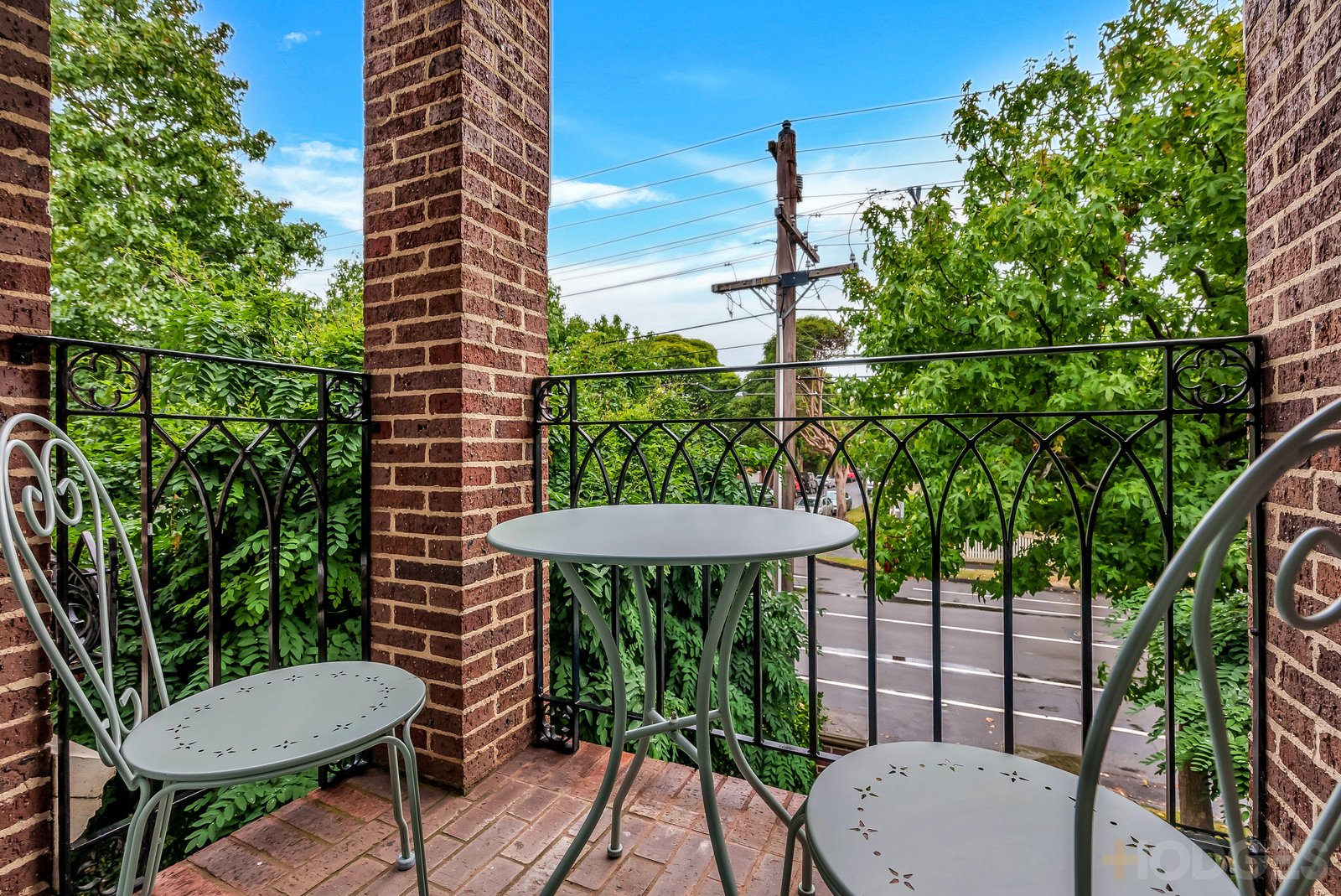 3 / 36 Union Street Brighton East