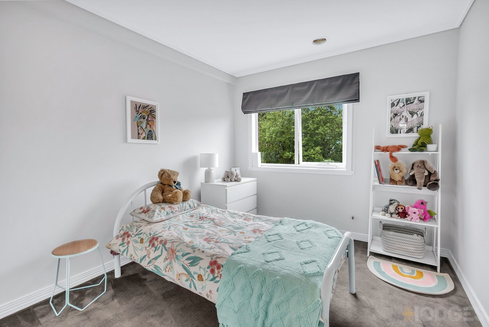 3 / 36 Union Street Brighton East