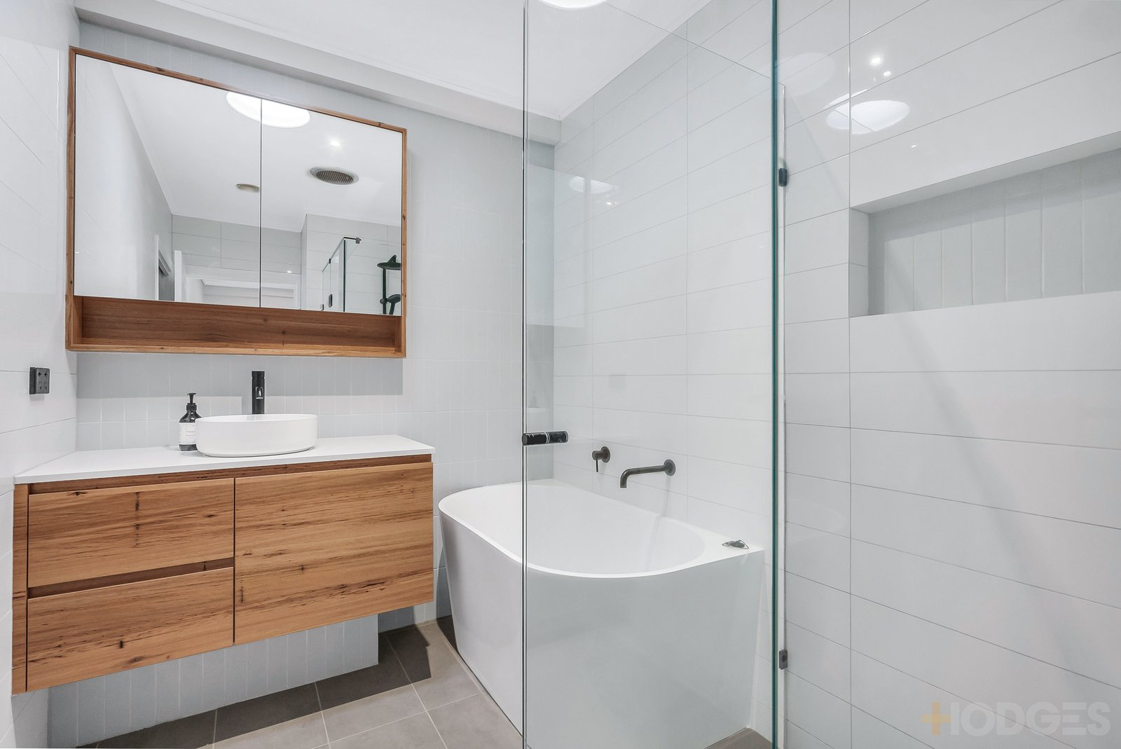 3 / 36 Union Street Brighton East