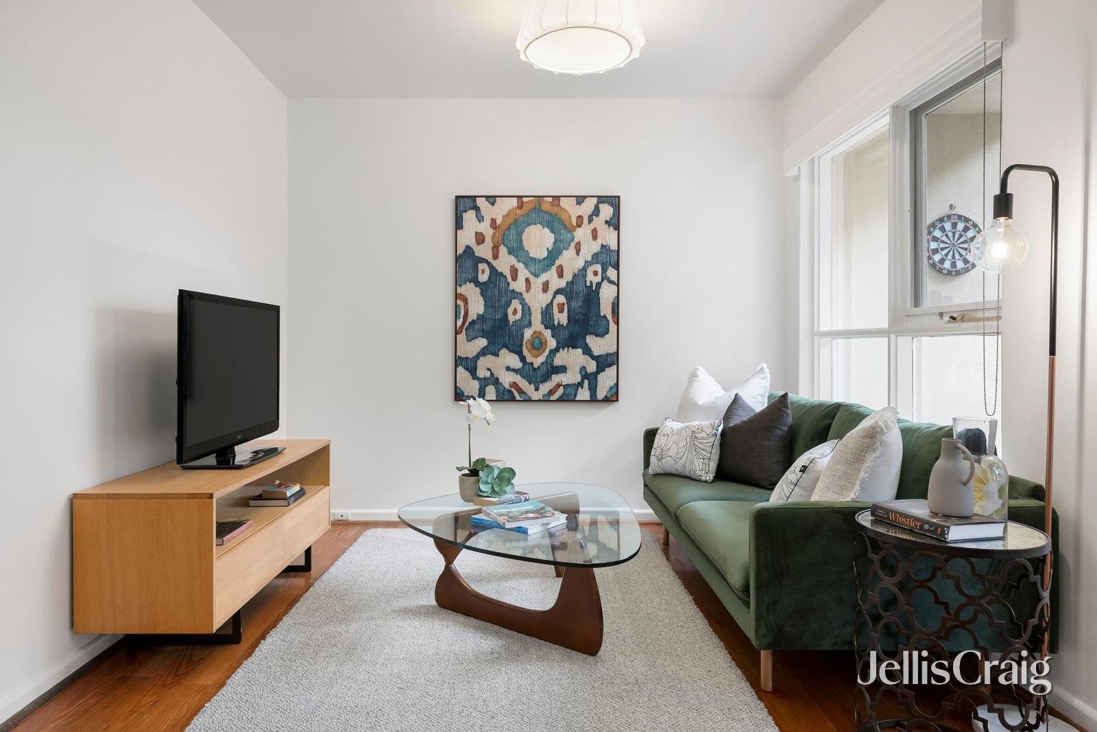 3/36 Westbury Street, St&nbsp;Kilda&nbsp;East image 1