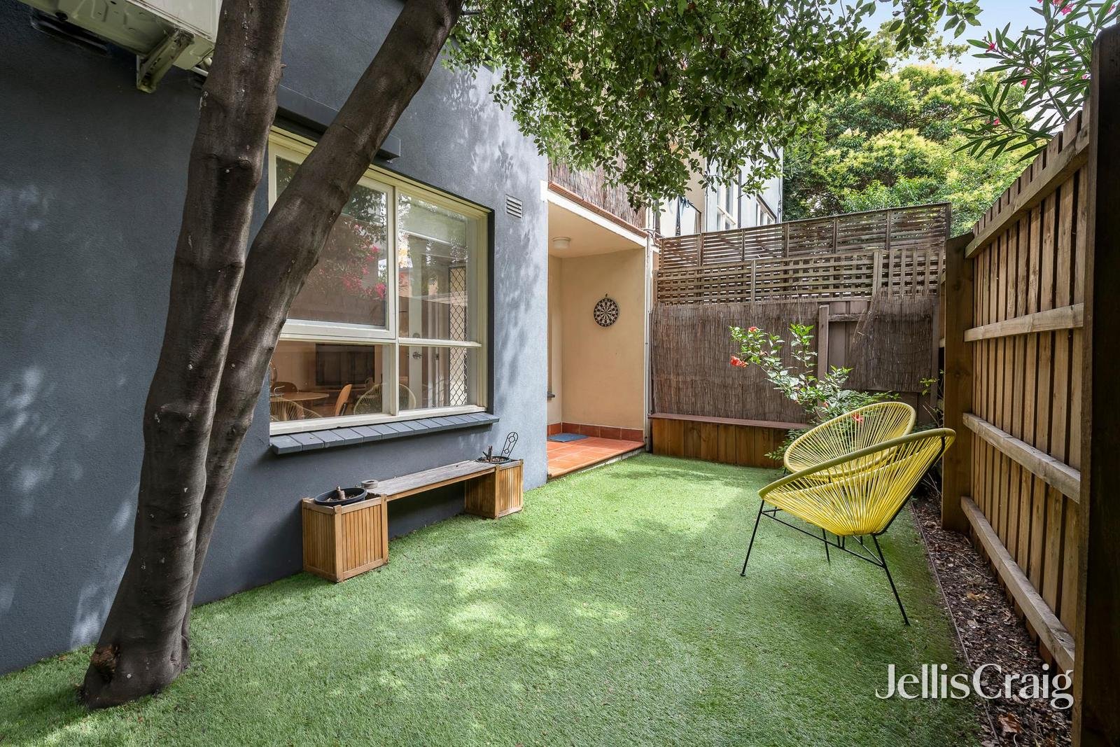 3/36 Westbury Street, St&nbsp;Kilda&nbsp;East image 2