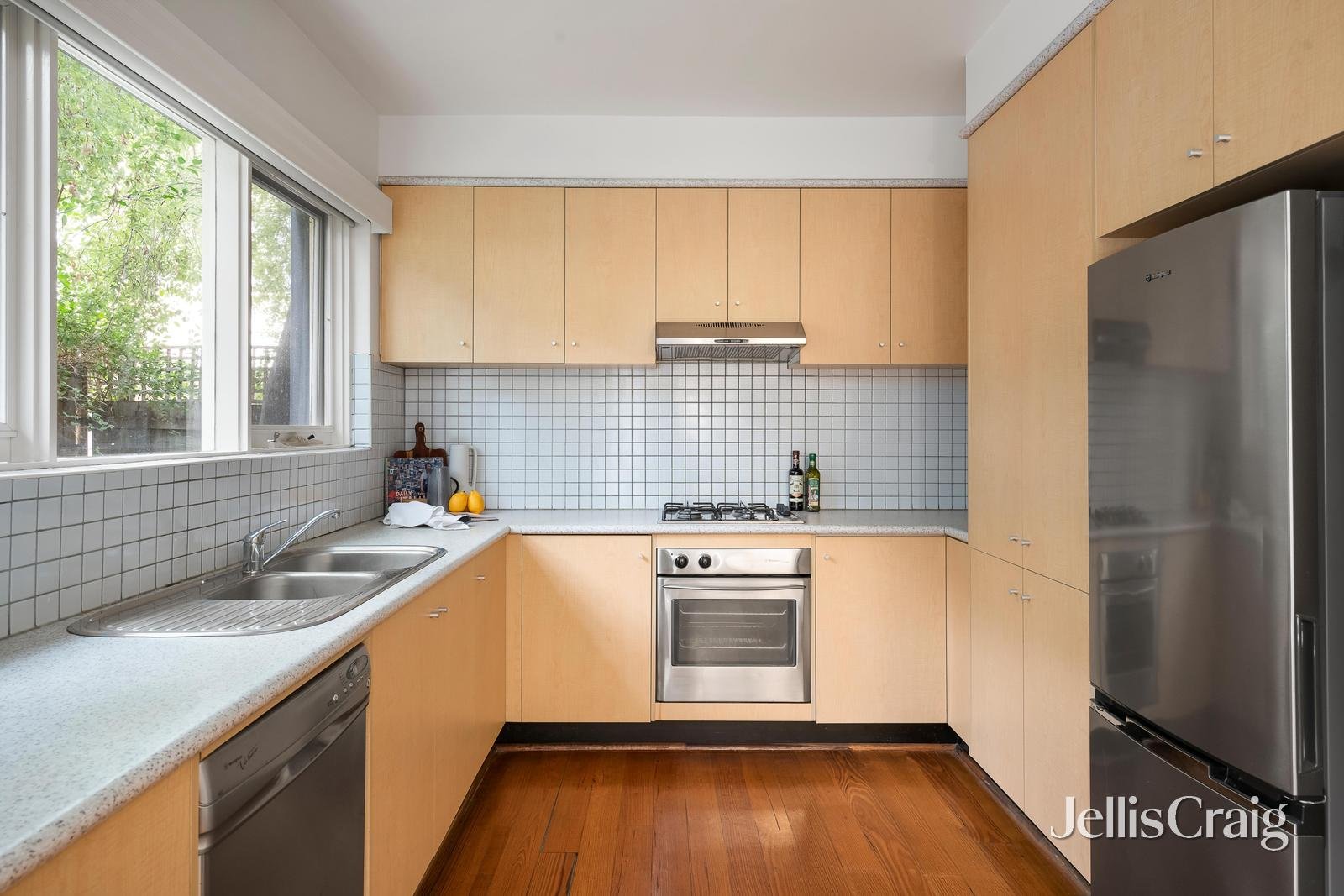 3/36 Westbury Street, St&nbsp;Kilda&nbsp;East image 5