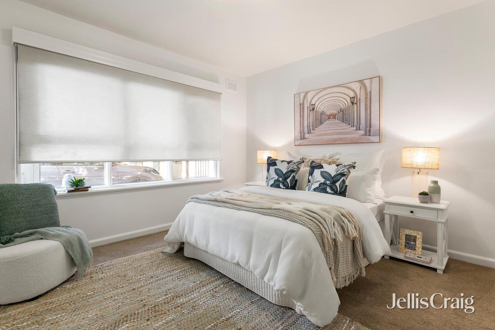 3/36 Westbury Street, St&nbsp;Kilda&nbsp;East image 6