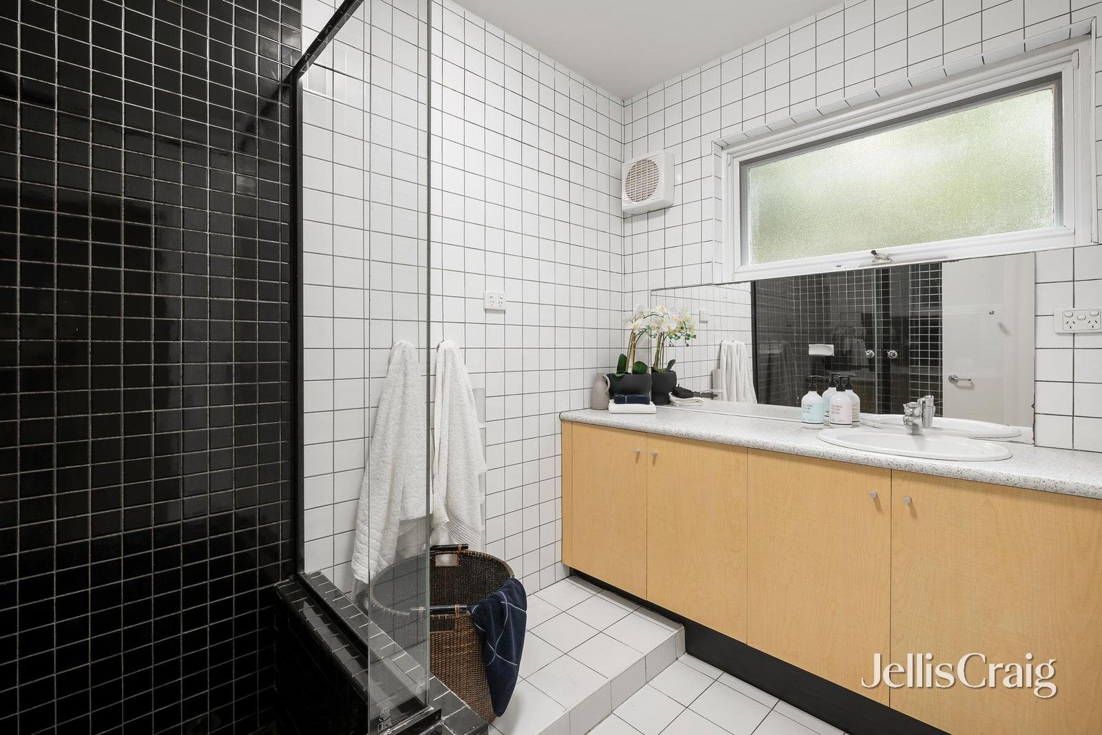 3/36 Westbury Street, St&nbsp;Kilda&nbsp;East image 7