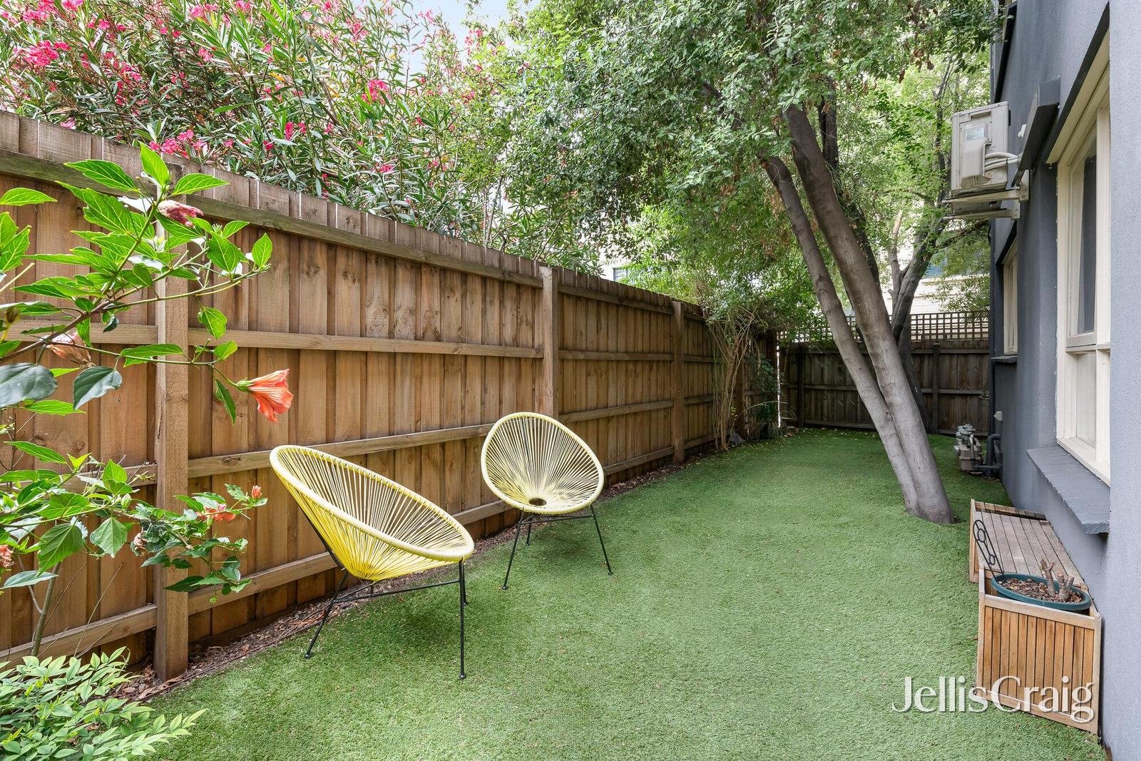 3/36 Westbury Street, St&nbsp;Kilda&nbsp;East image 8