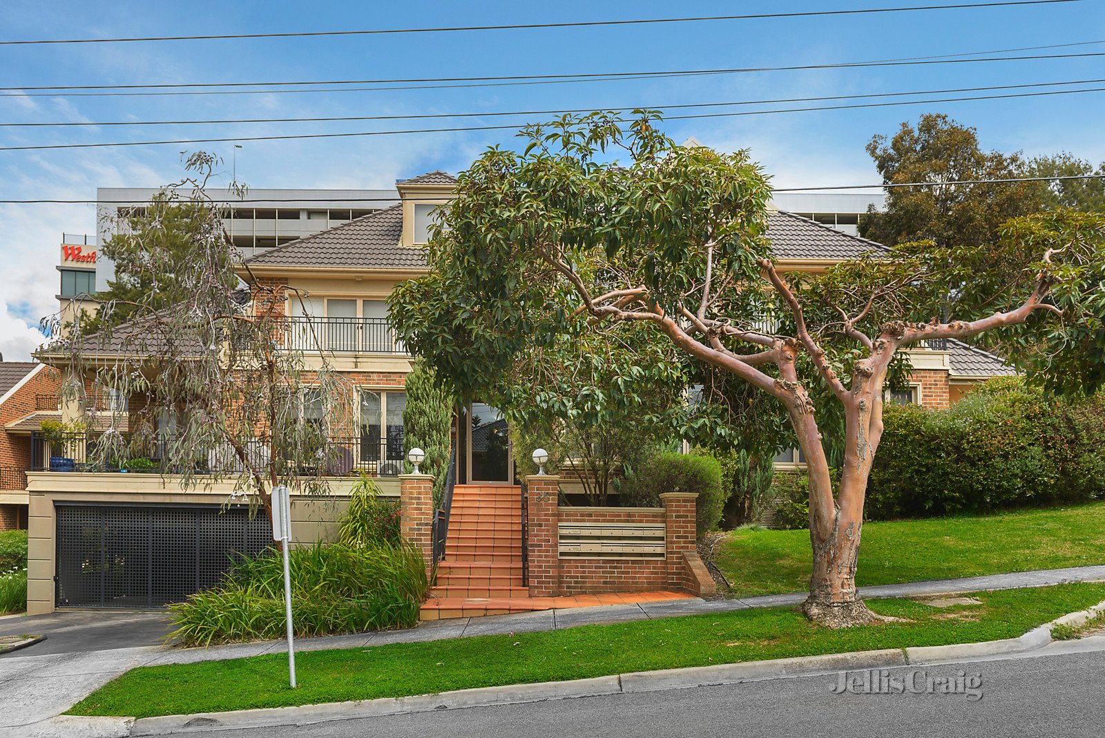 3/36 Westfield Drive, Doncaster image 5