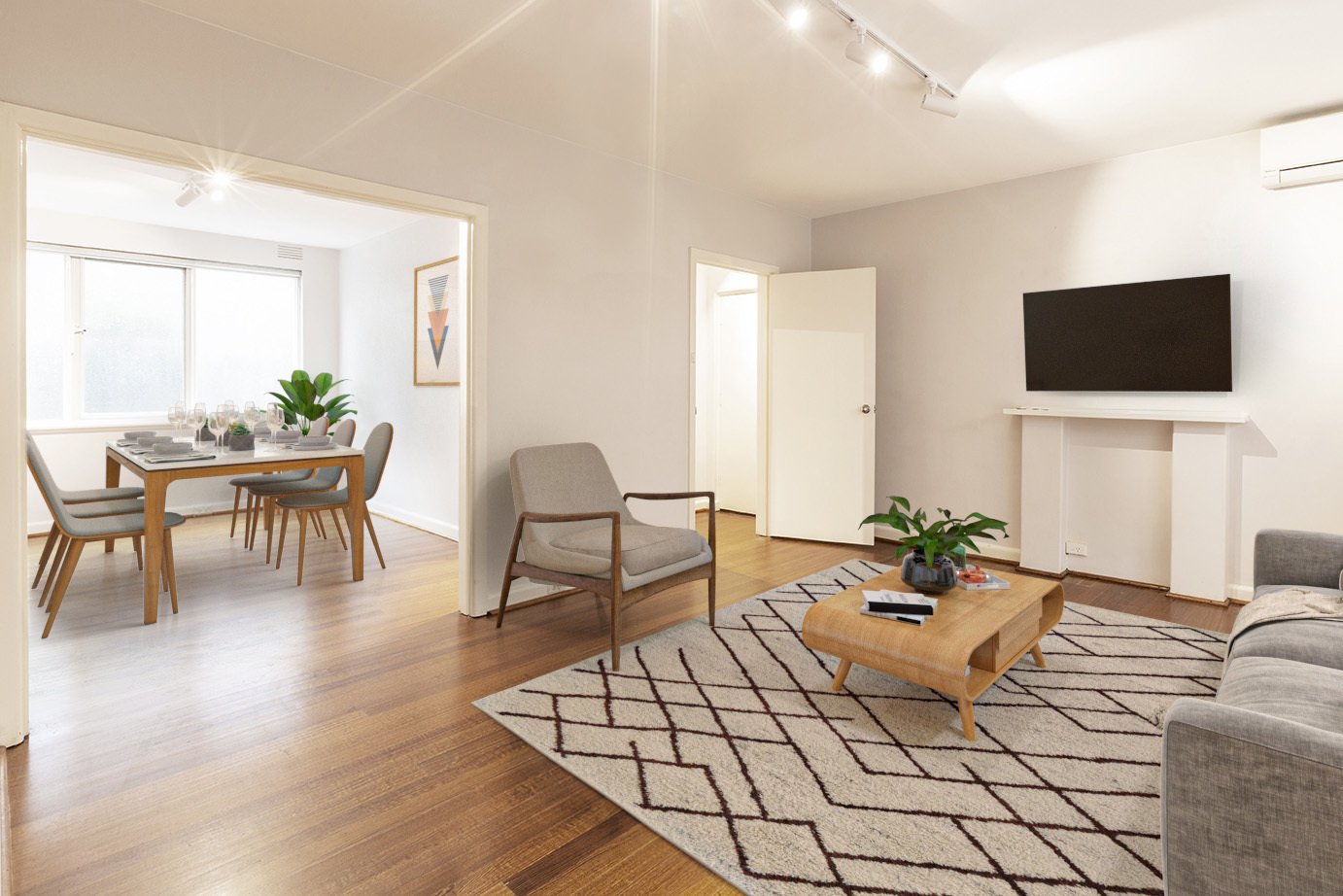 Property Gallery - Main Image