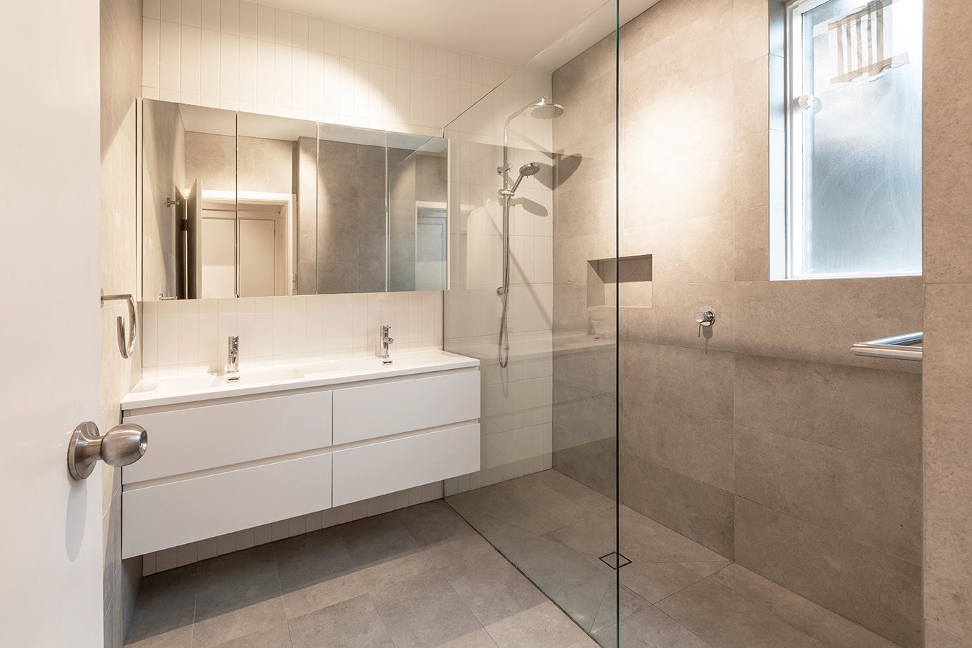 Property Gallery Thumbnail 7