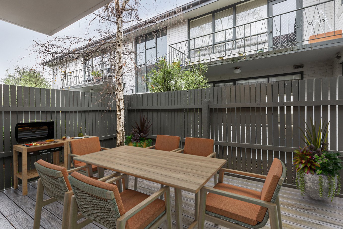 Property Gallery Thumbnail 9