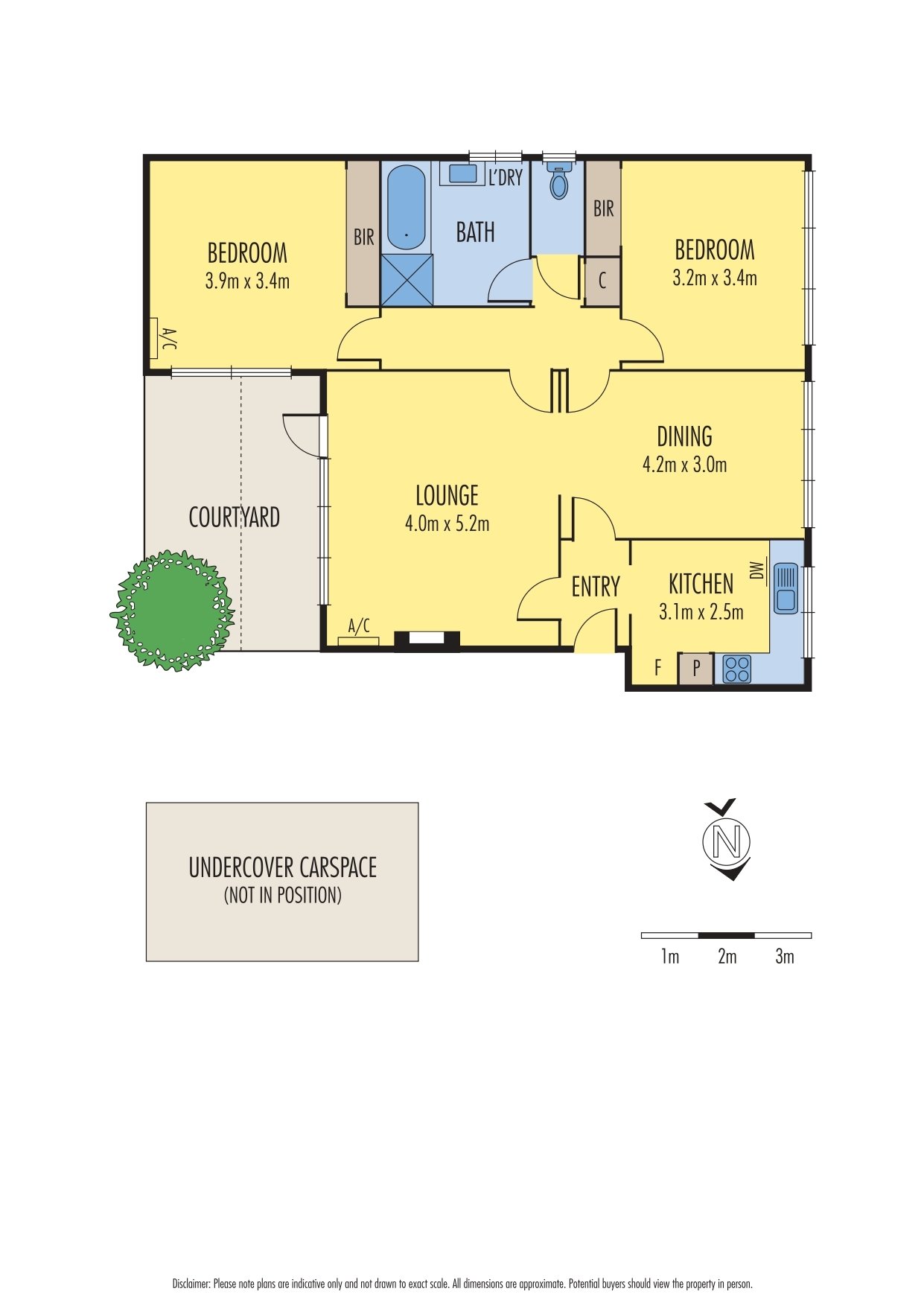 Property Gallery Thumbnail 10