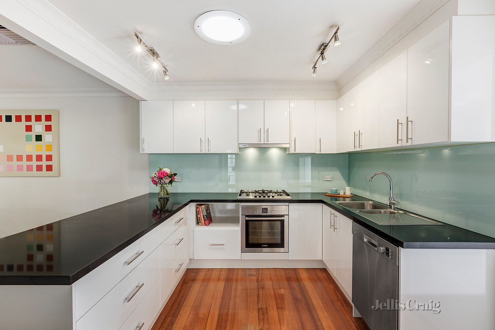 3/361 Cotham Road, Kew image 5