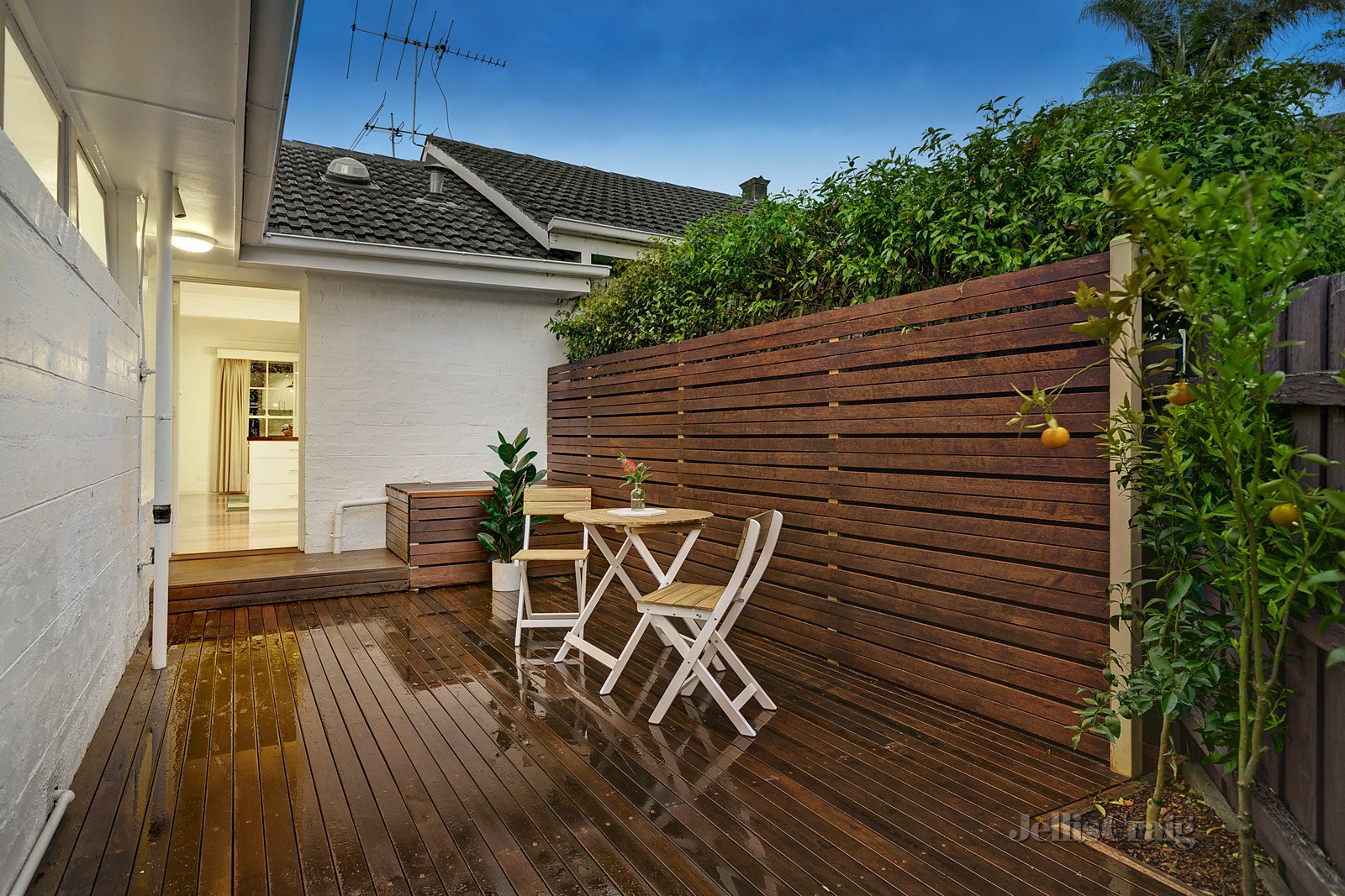 3/361 Cotham Road, Kew image 10