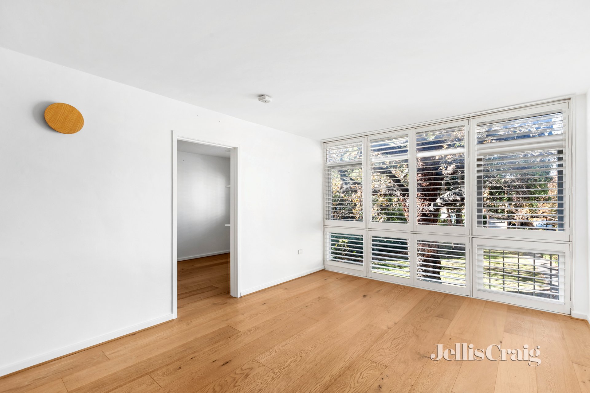 33/61 Kooyong Rd, Armadale image 1