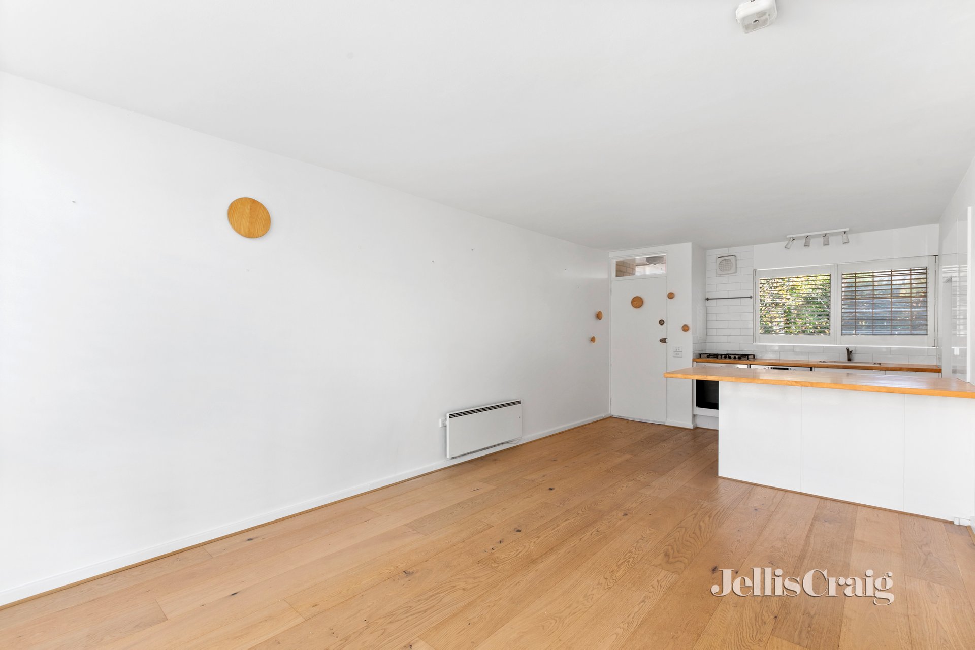 33/61 Kooyong Rd, Armadale image 2