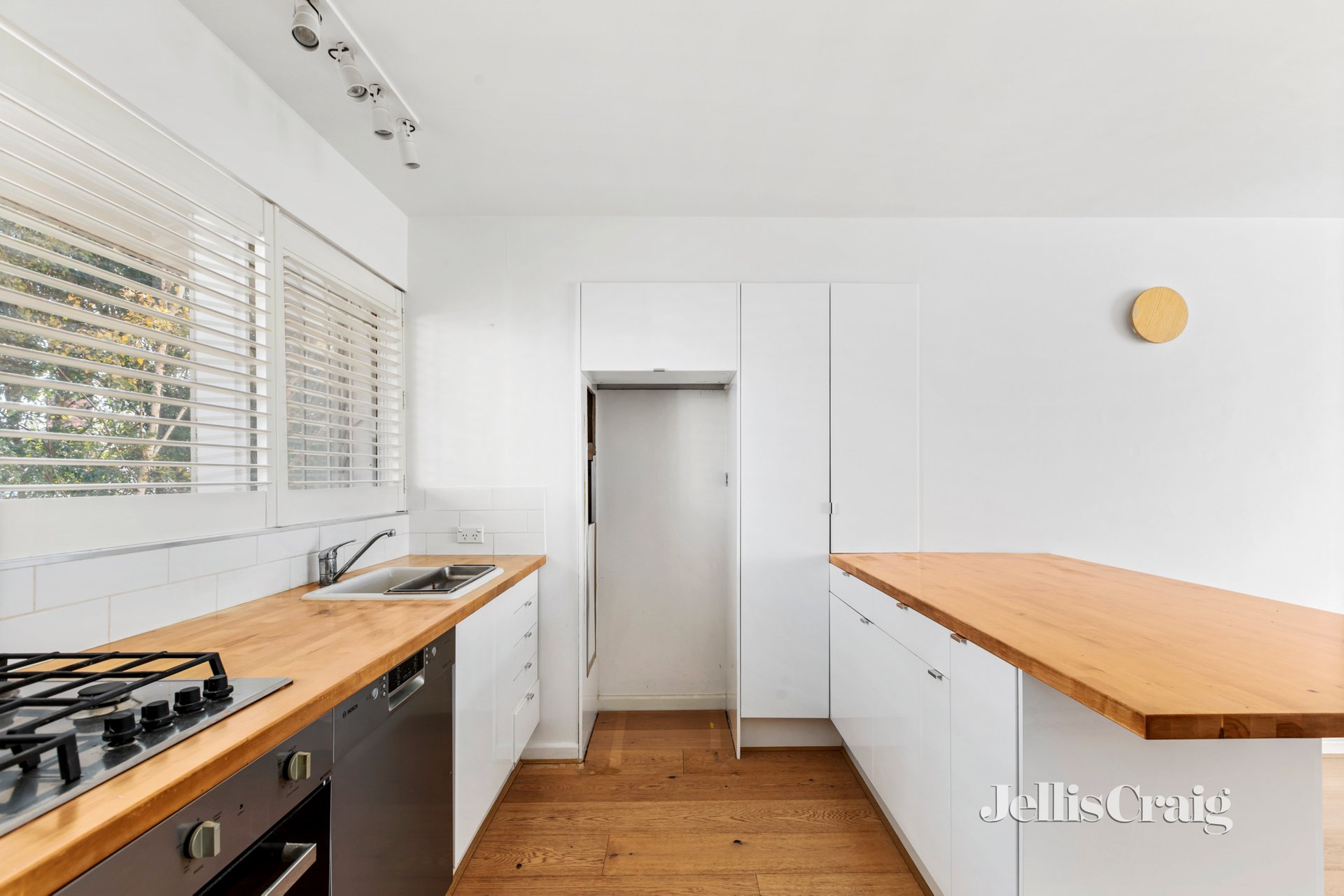 33/61 Kooyong Rd, Armadale image 3