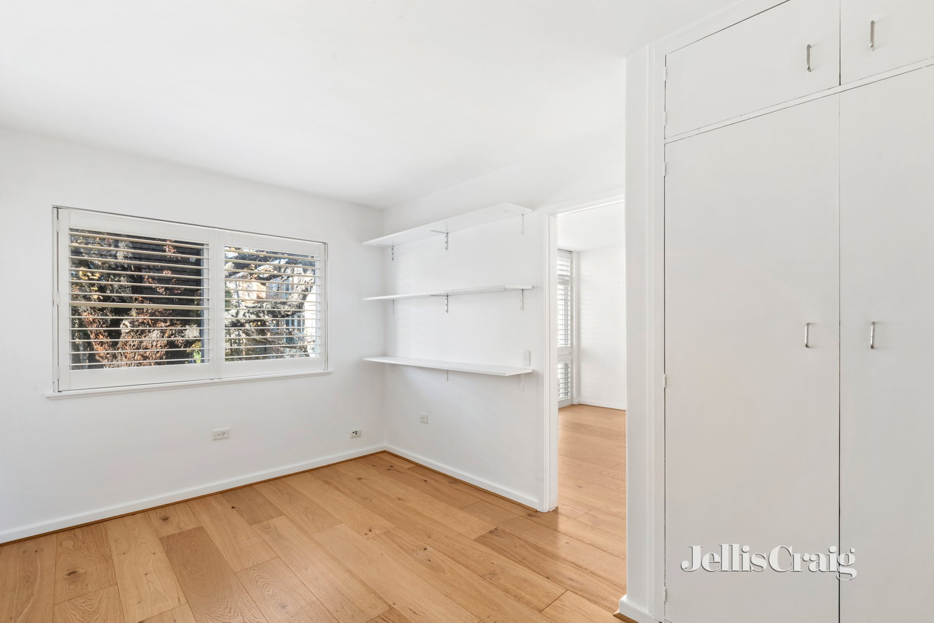 33/61 Kooyong Rd, Armadale image 4