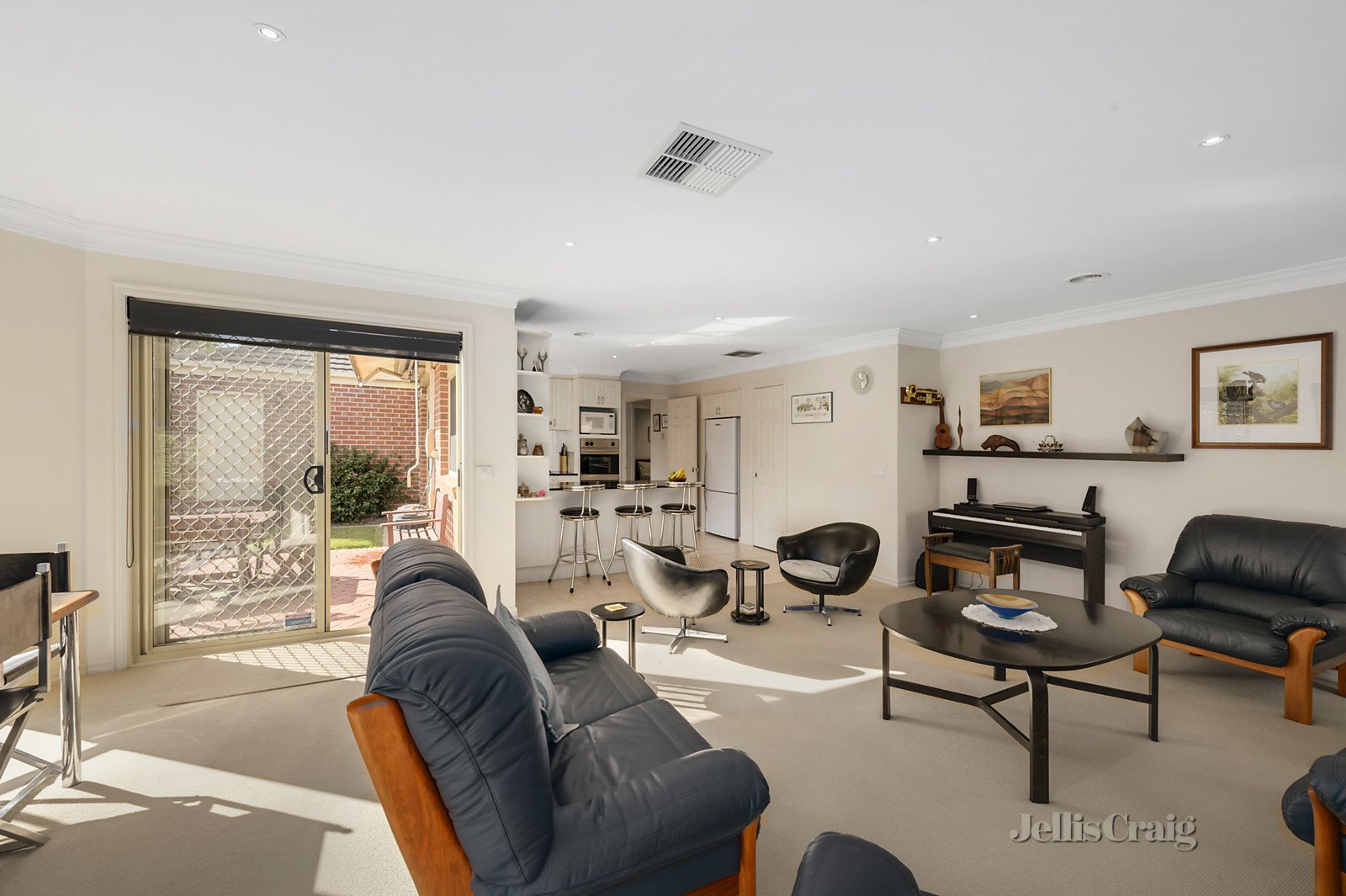 3/363 Boronia Road, Boronia image 2