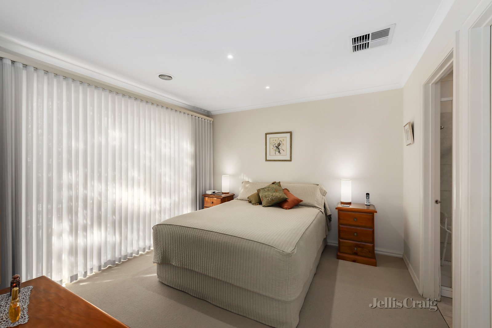 3/363 Boronia Road, Boronia image 6