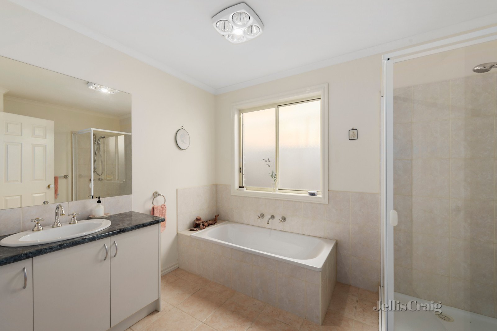 3/363 Boronia Road, Boronia image 7