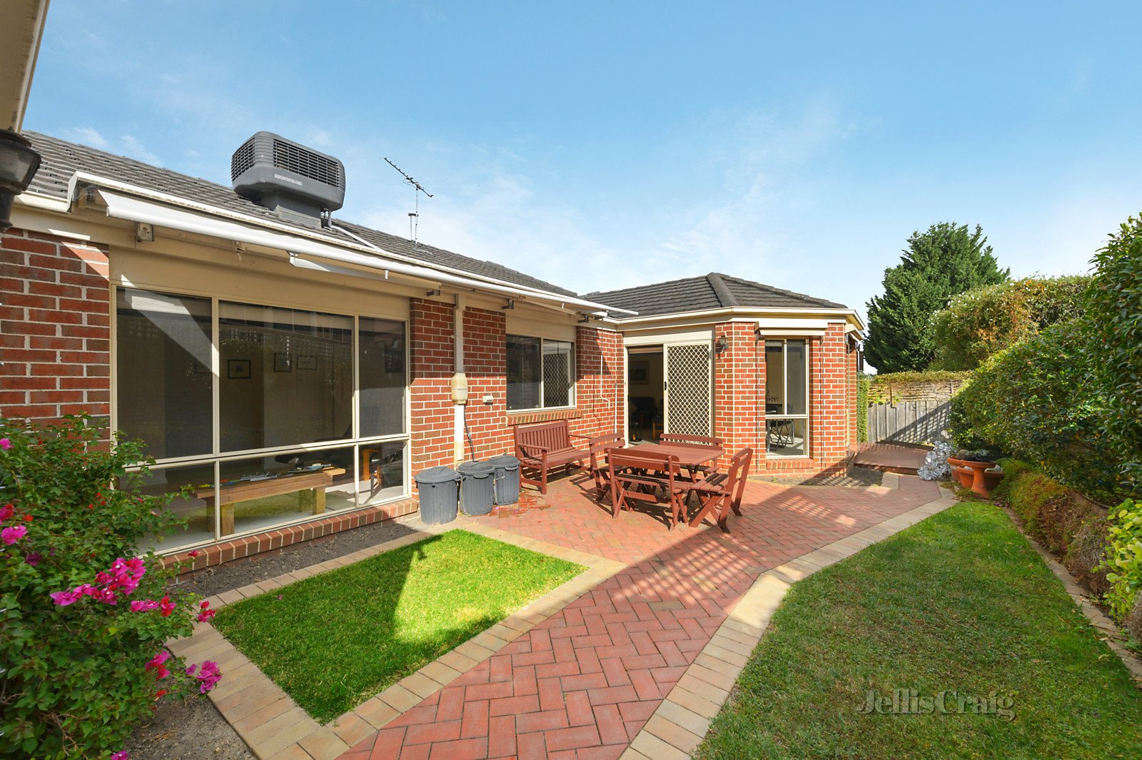 3/363 Boronia Road, Boronia image 8