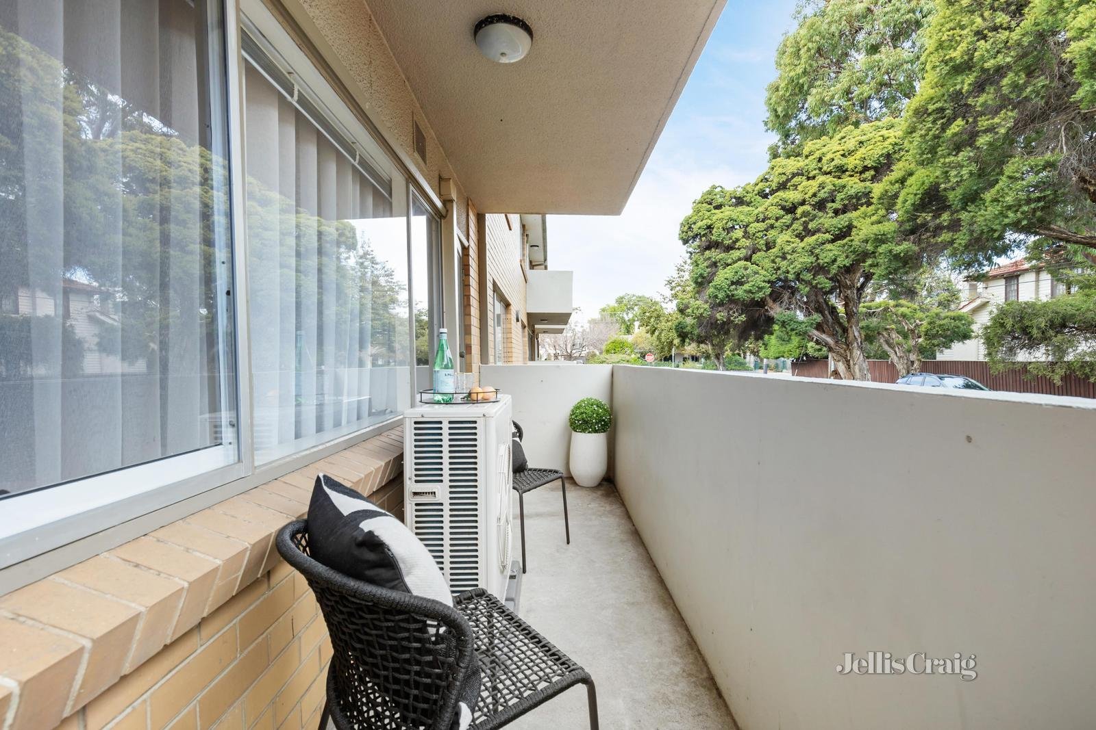 3/363 New Street, Brighton image 9
