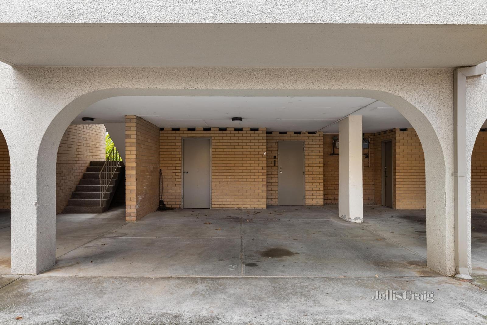 3/363 New Street, Brighton image 10