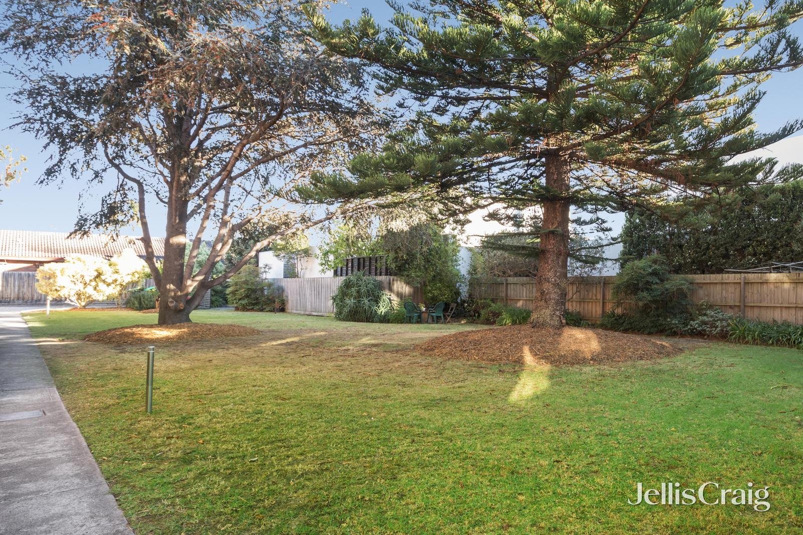 3/363 New Street, Brighton image 12