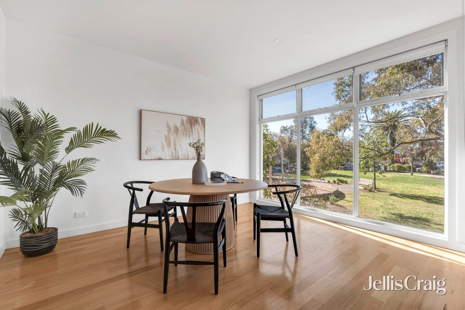 3/363B Lygon Street, Brunswick East image 5