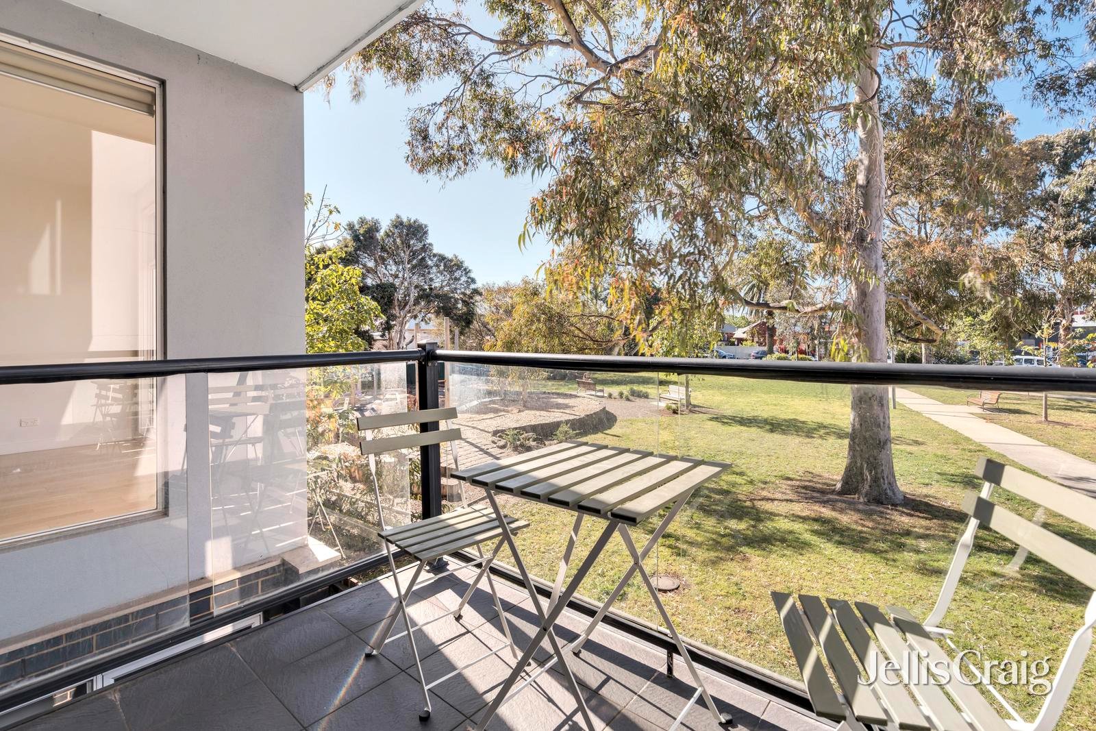 3/363B Lygon Street, Brunswick East image 6