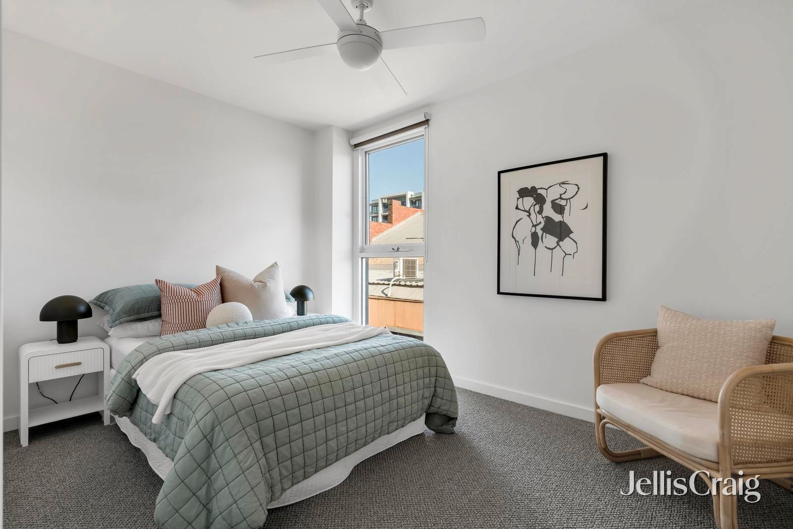 3/363B Lygon Street, Brunswick East image 9