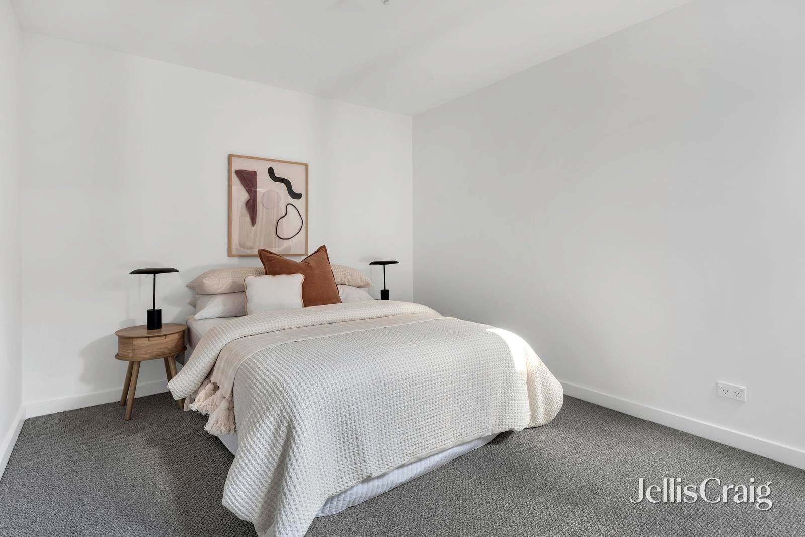 3/363B Lygon Street, Brunswick East image 10