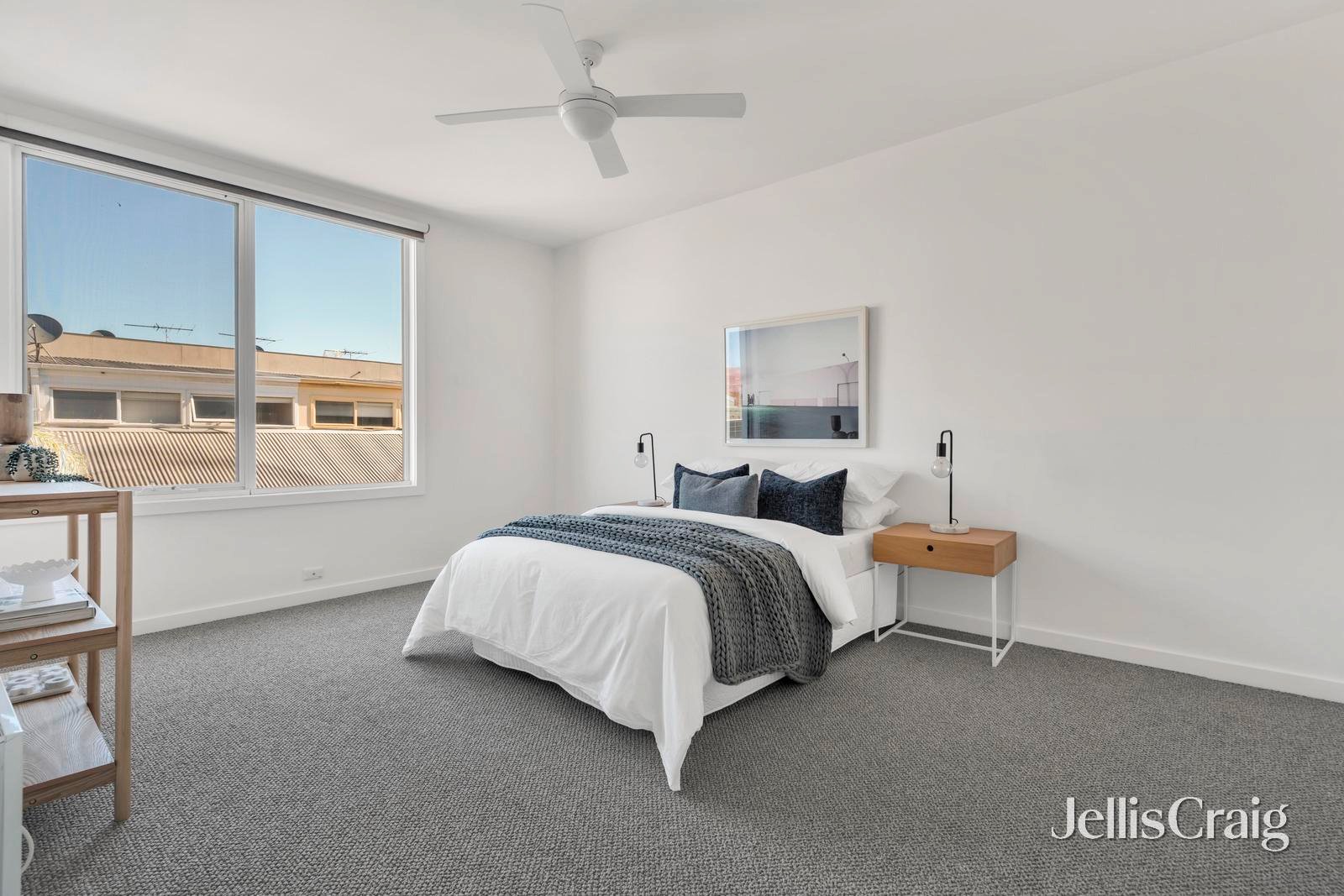 3/363B Lygon Street, Brunswick East image 11