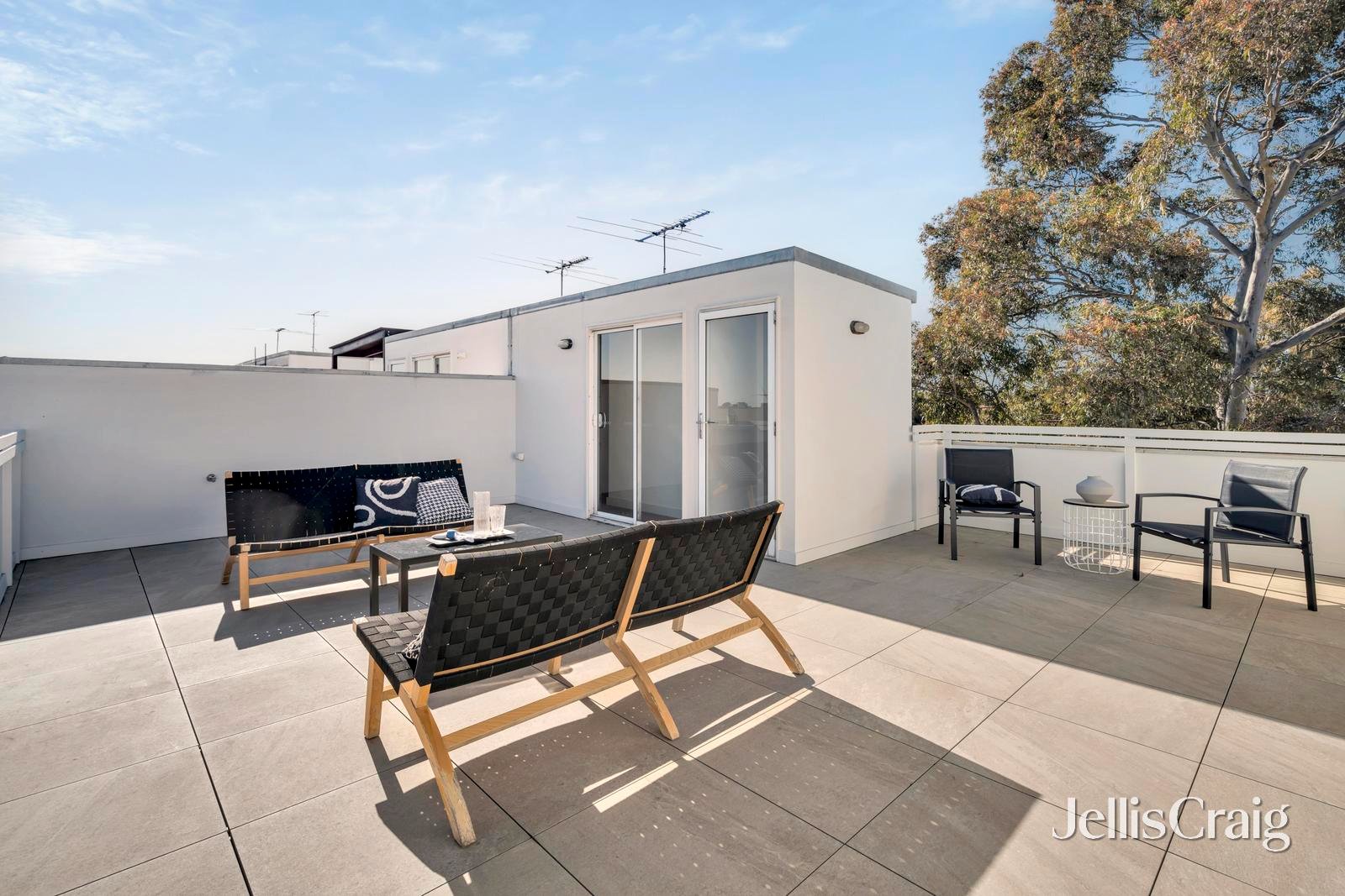 3/363B Lygon Street, Brunswick East image 13