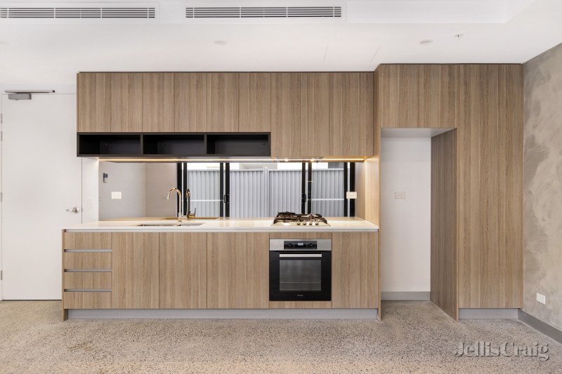 3/365 Neerim Road, Carnegie image 1