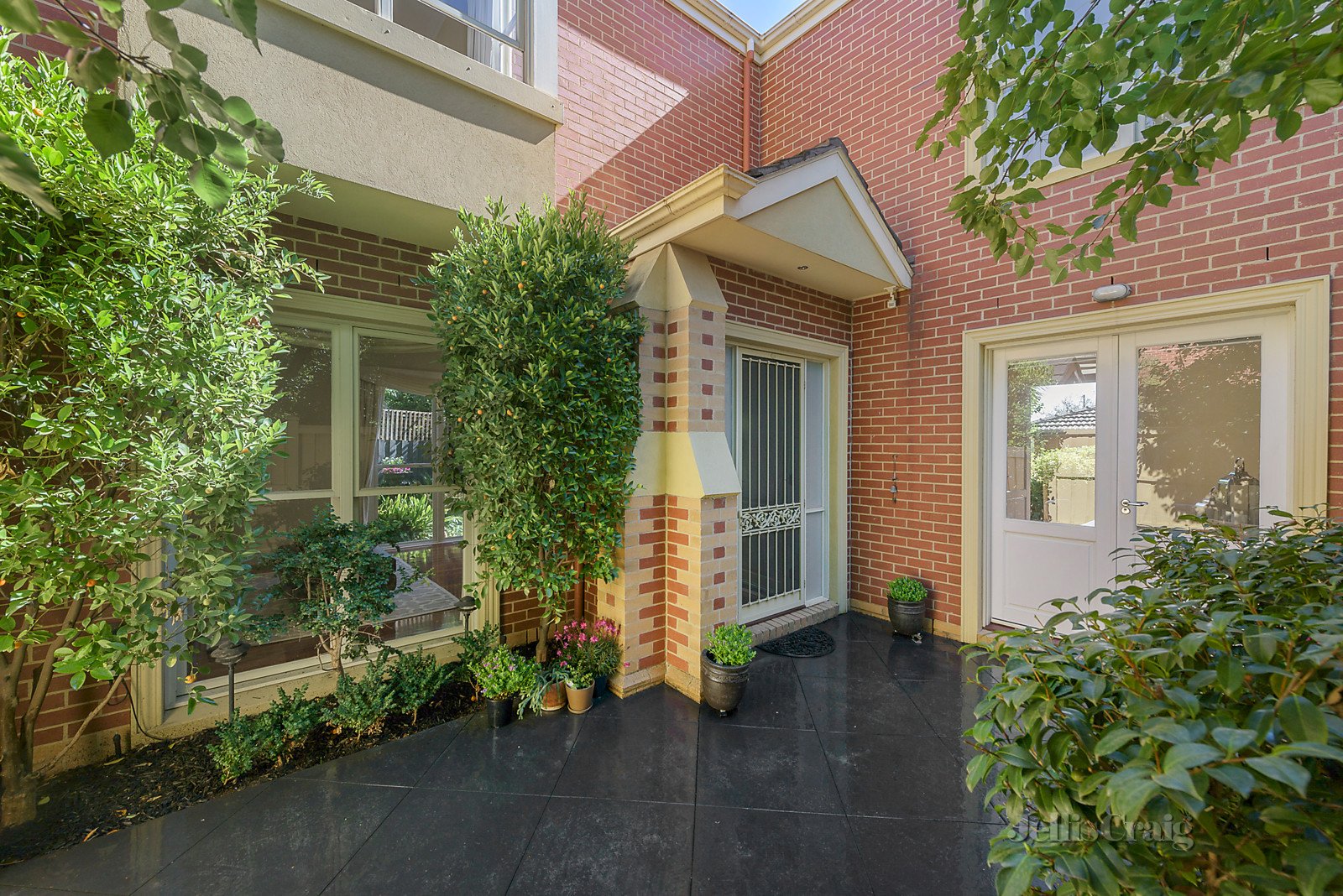 3/368 Mont Albert Road, Mont Albert image 1