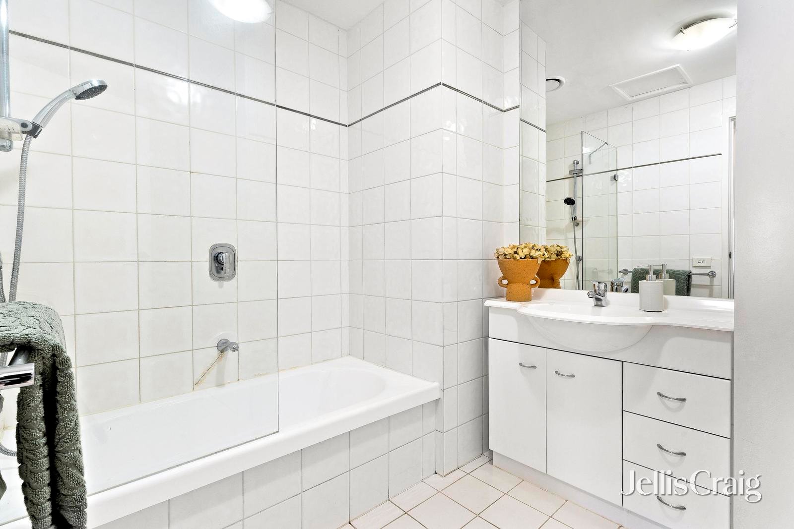 33/69 Dorcas Street, South&nbsp;Melbourne image 7