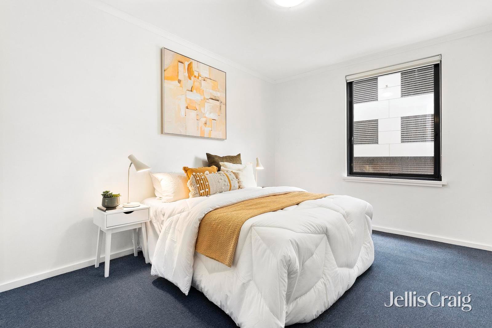 33/69 Dorcas Street, South&nbsp;Melbourne image 8