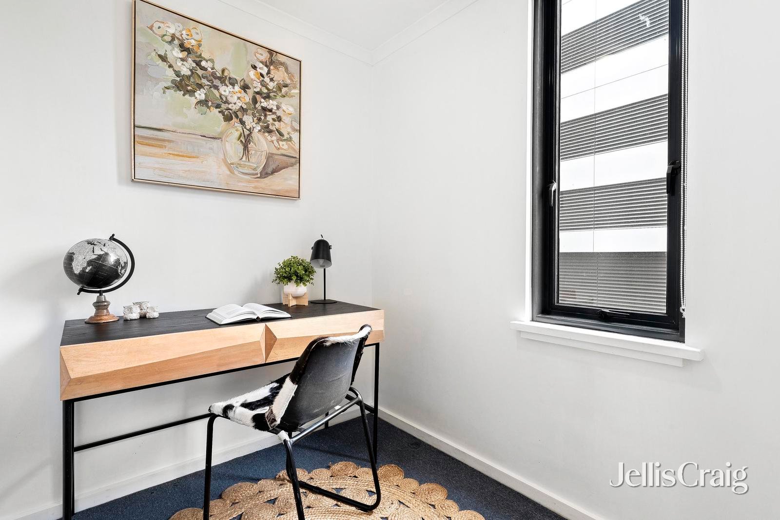 33/69 Dorcas Street, South&nbsp;Melbourne image 9