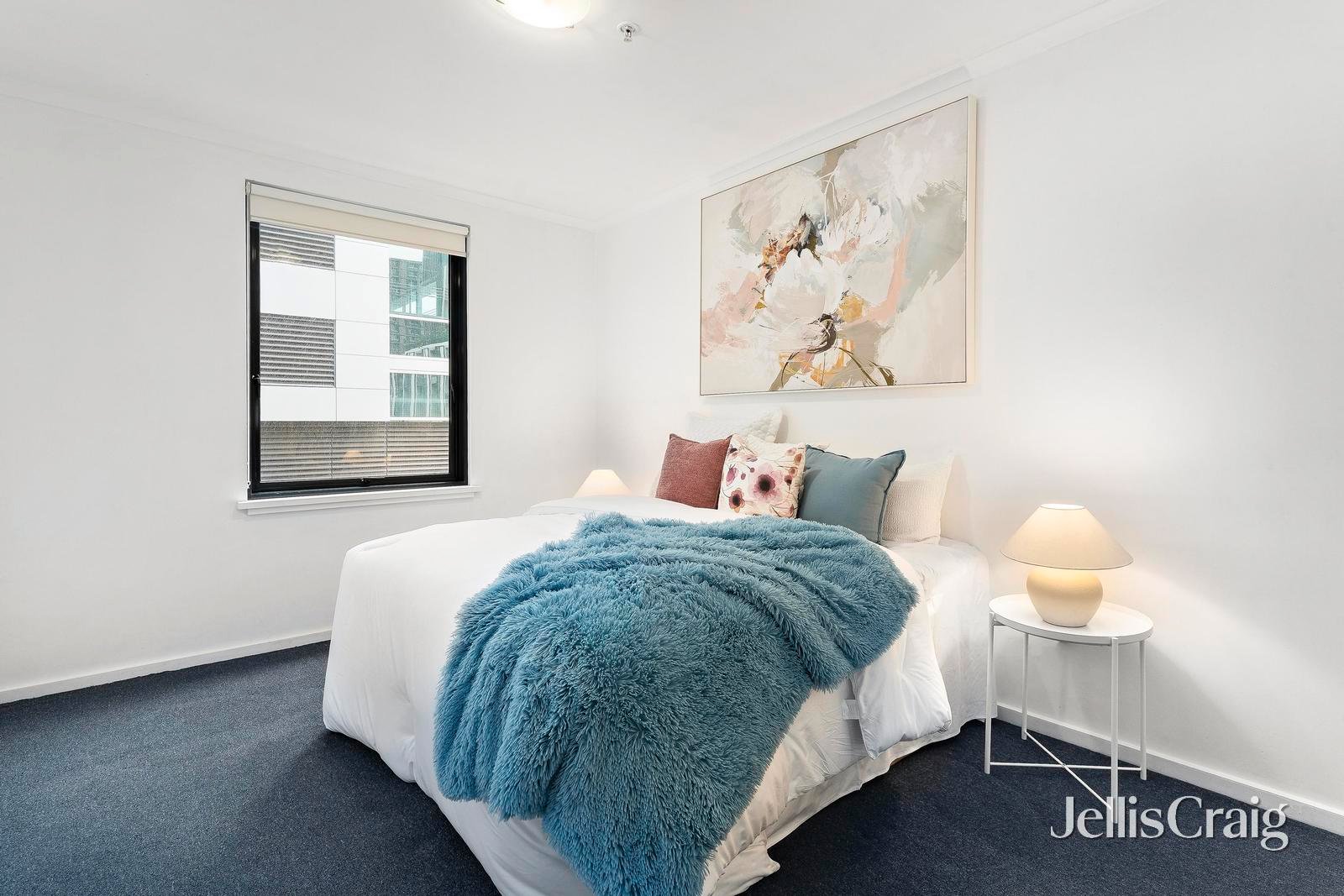33/69 Dorcas Street, South&nbsp;Melbourne image 10