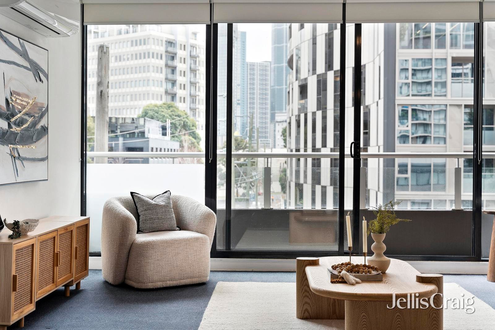 33/69 Dorcas Street, South&nbsp;Melbourne image 11
