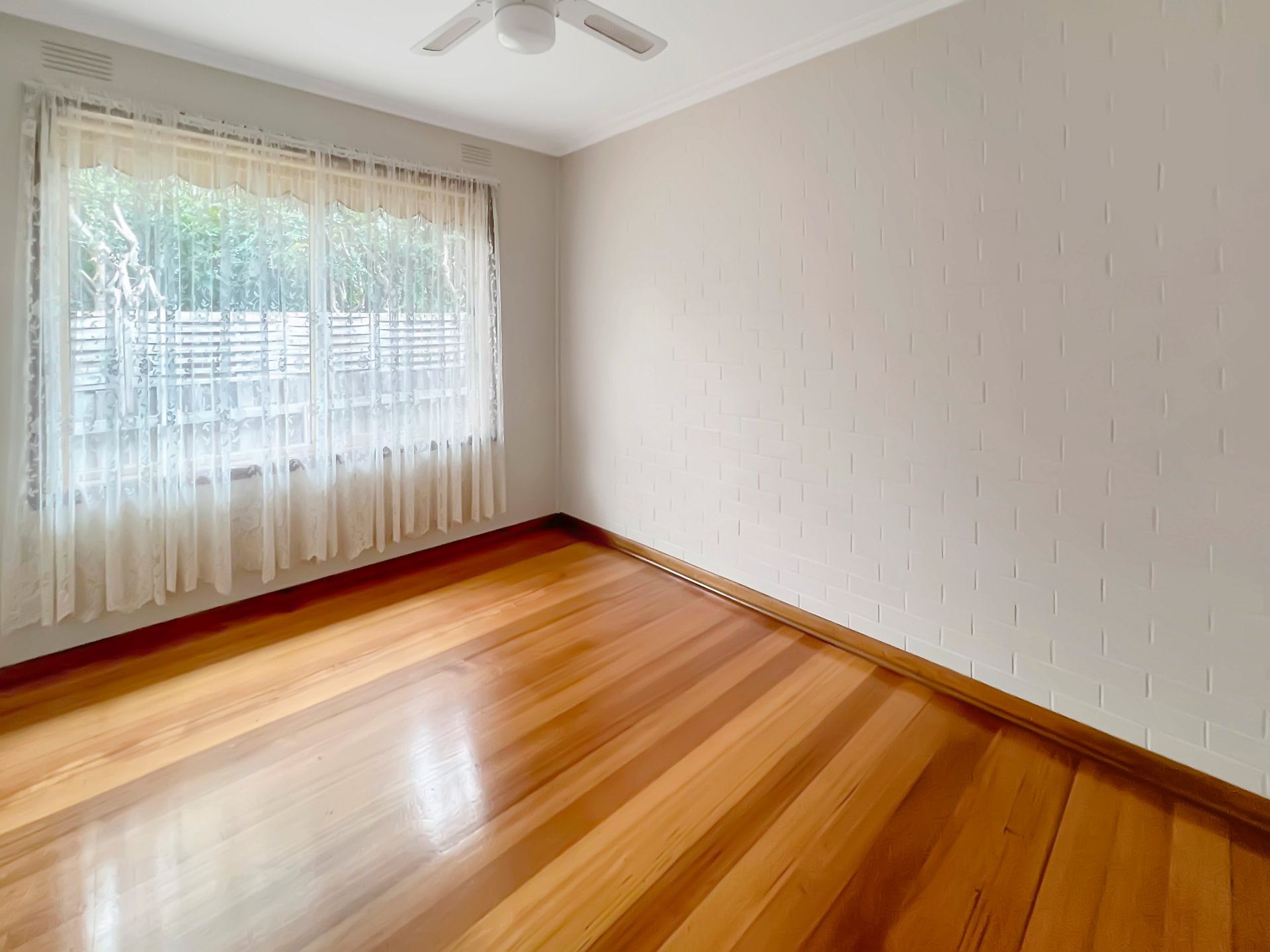 3/37-39 Clarke Street, Newtown image 4