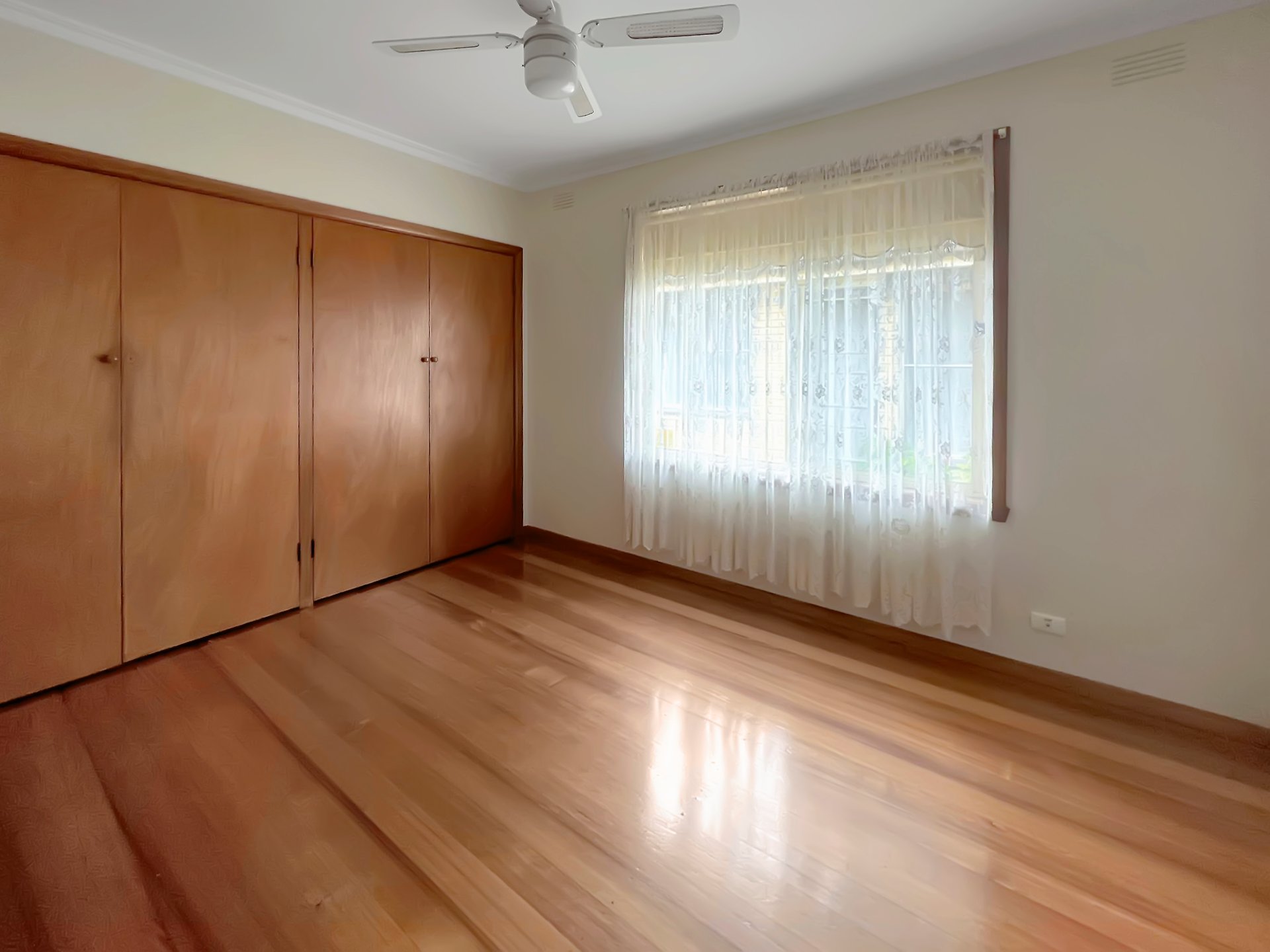 3/37-39 Clarke Street, Newtown image 5