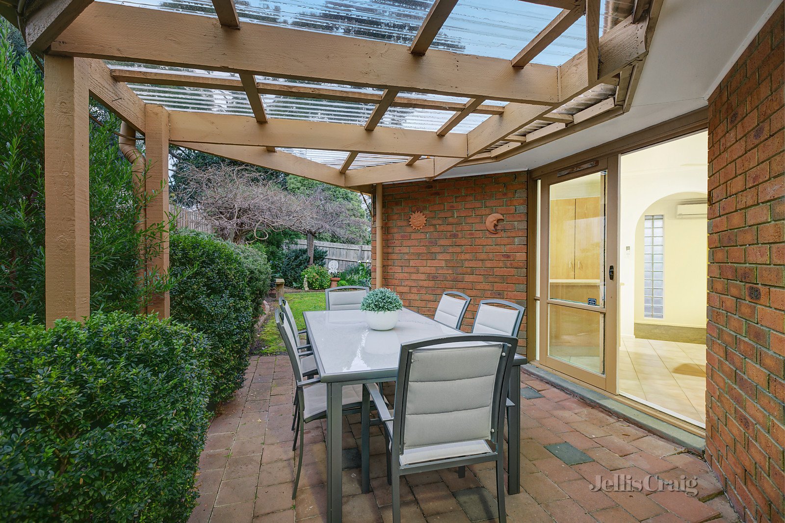 3/37 Ayr Street, Doncaster image 9