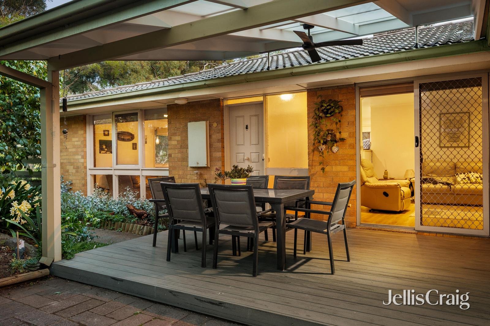337 Banyule Road, Viewbank image 2