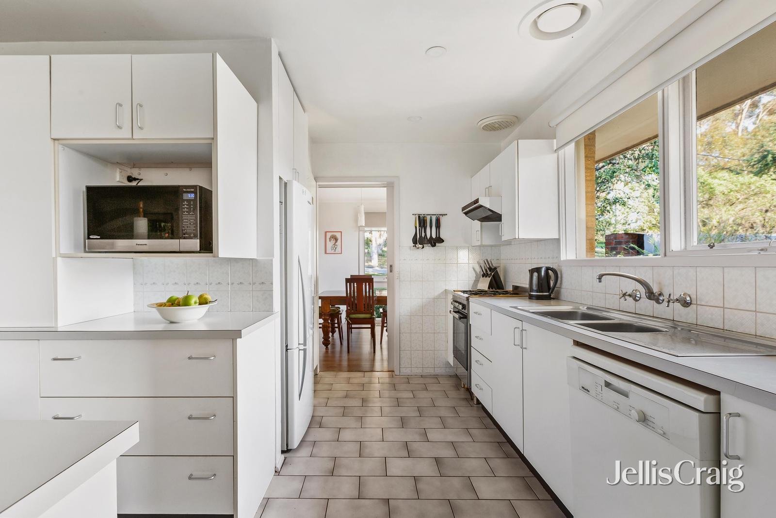 337 Banyule Road, Viewbank image 5