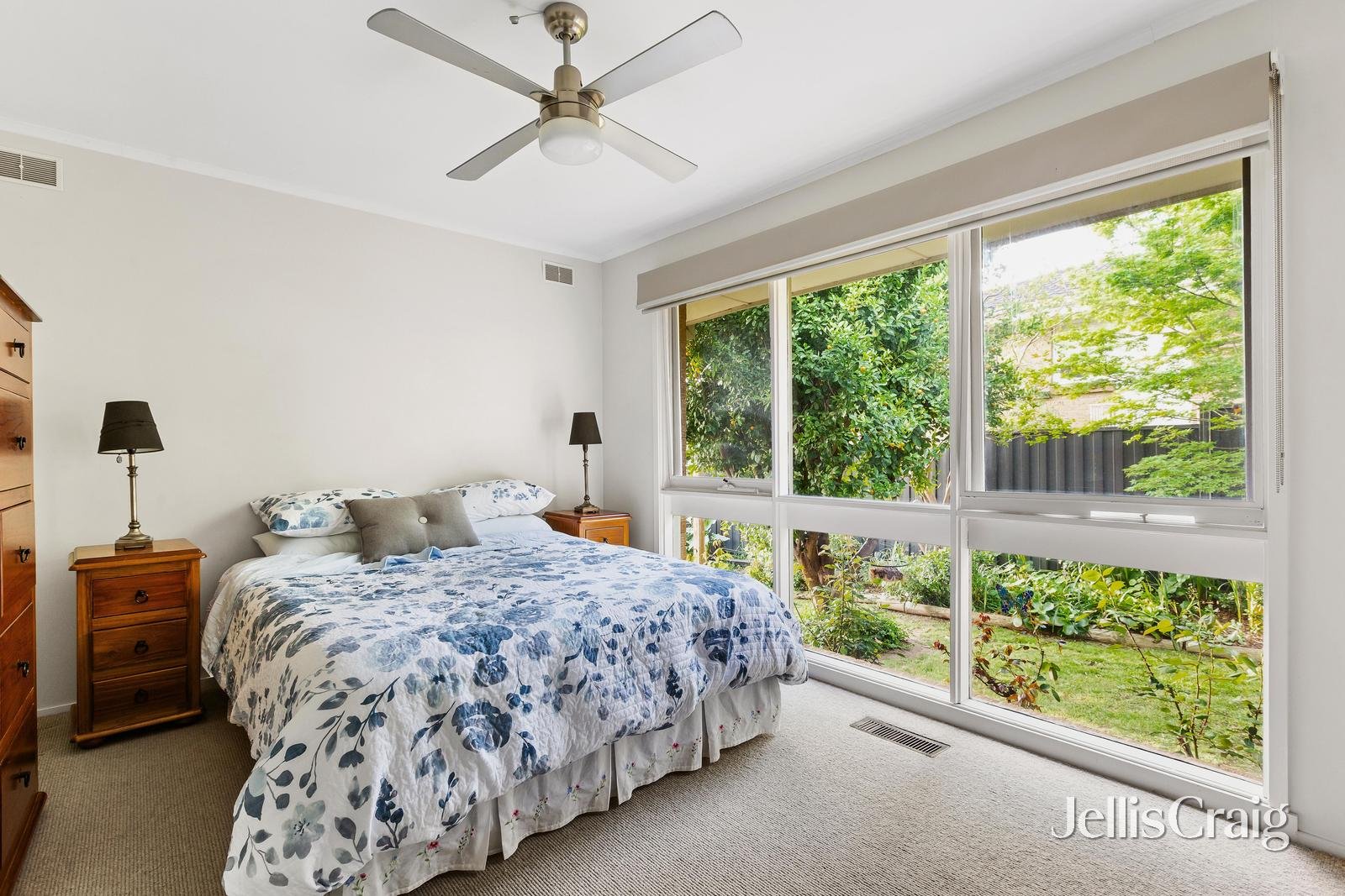 337 Banyule Road, Viewbank image 6