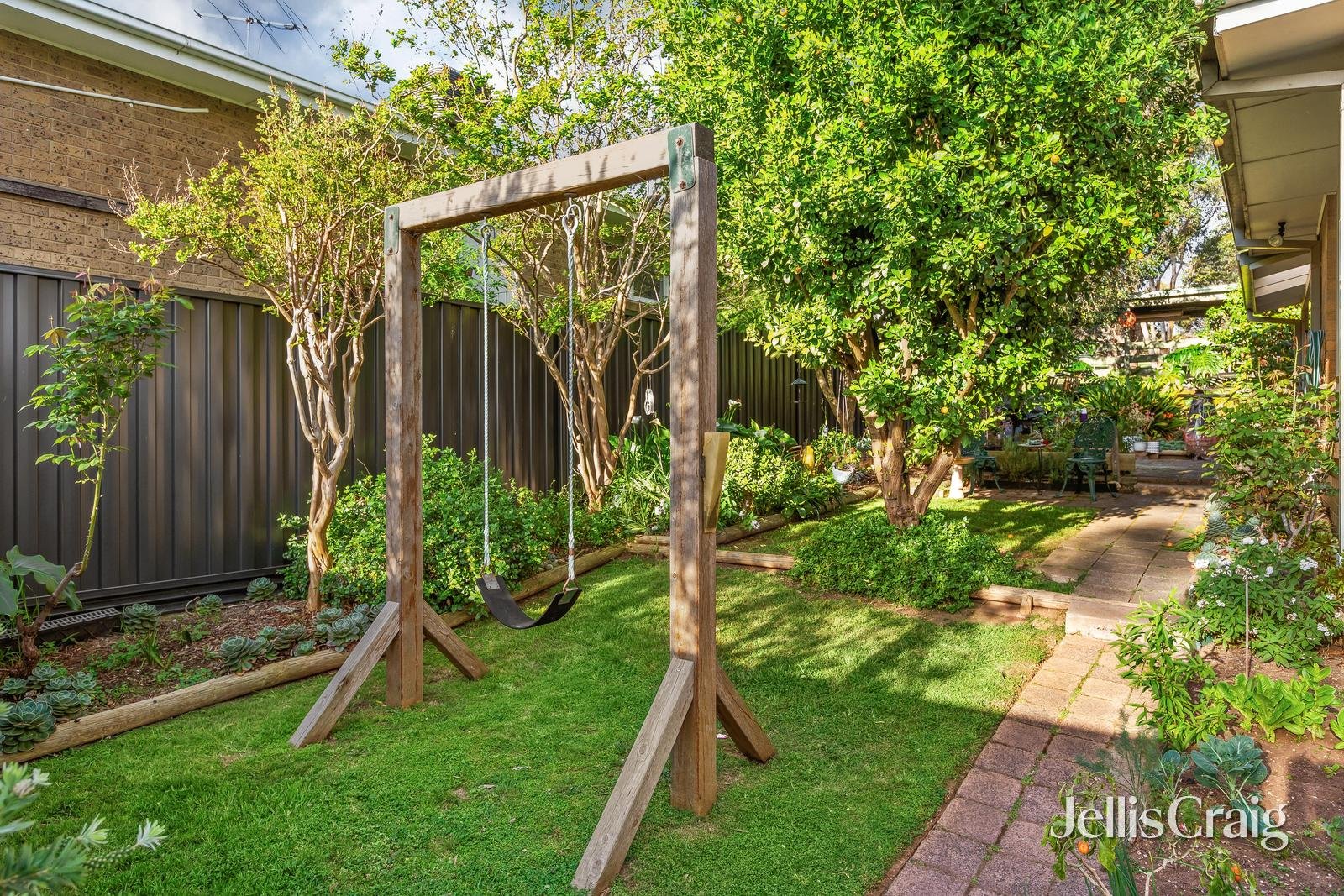 337 Banyule Road, Viewbank image 10